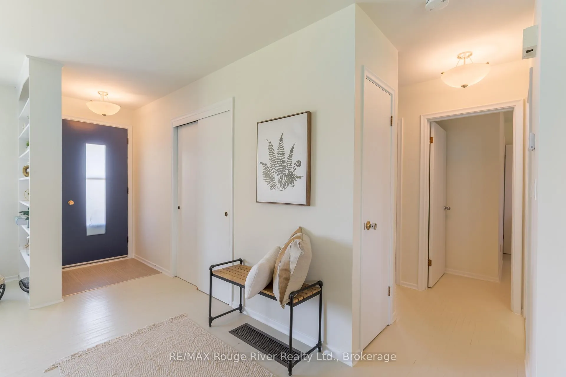 Photo 24 of 431 Major Street, Cobourg — HOMEH
