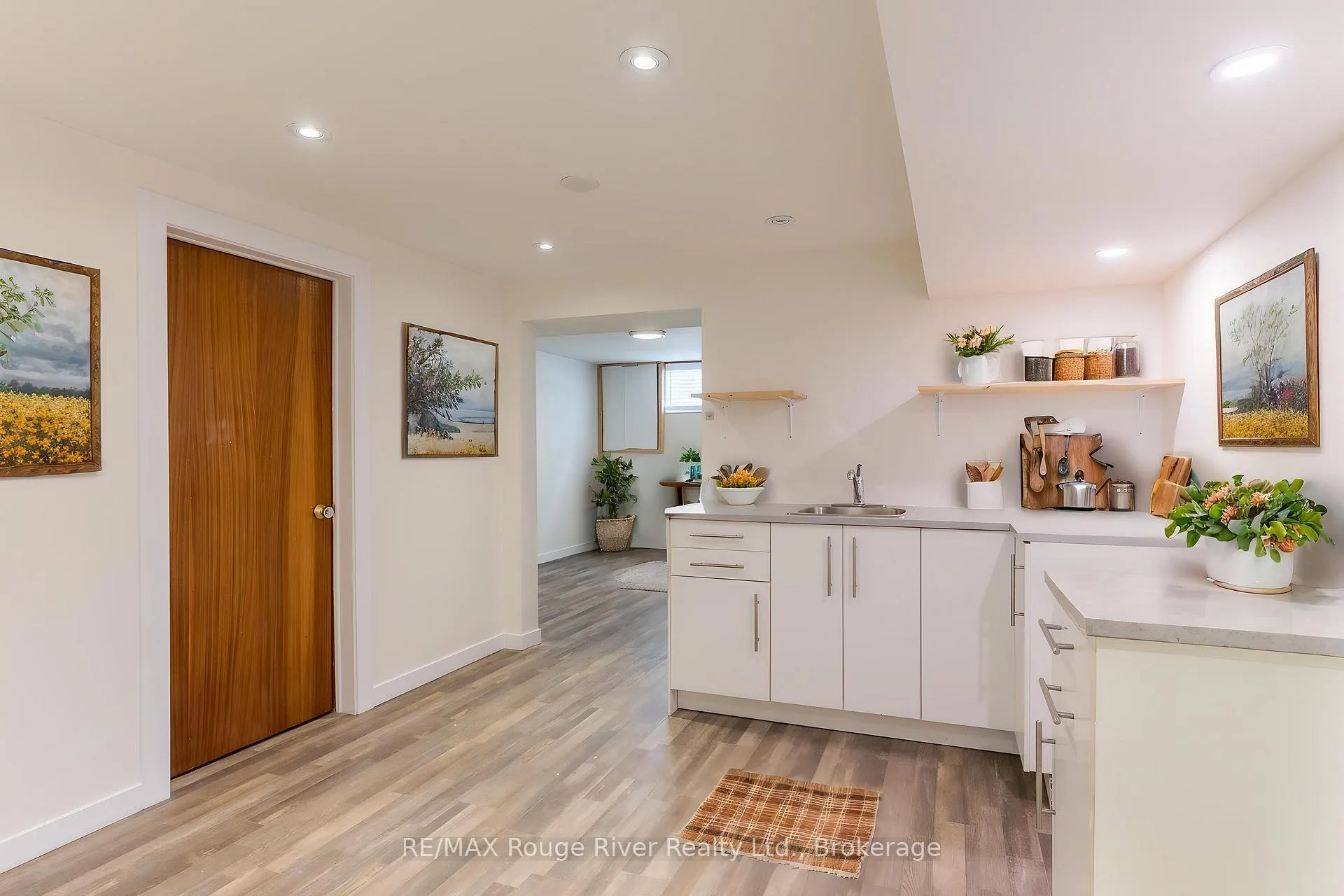 Photo 25 of 431 Major Street, Cobourg — HOMEH