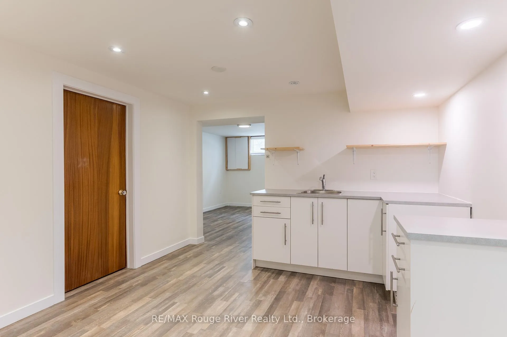 Photo 26 of 431 Major Street, Cobourg — HOMEH
