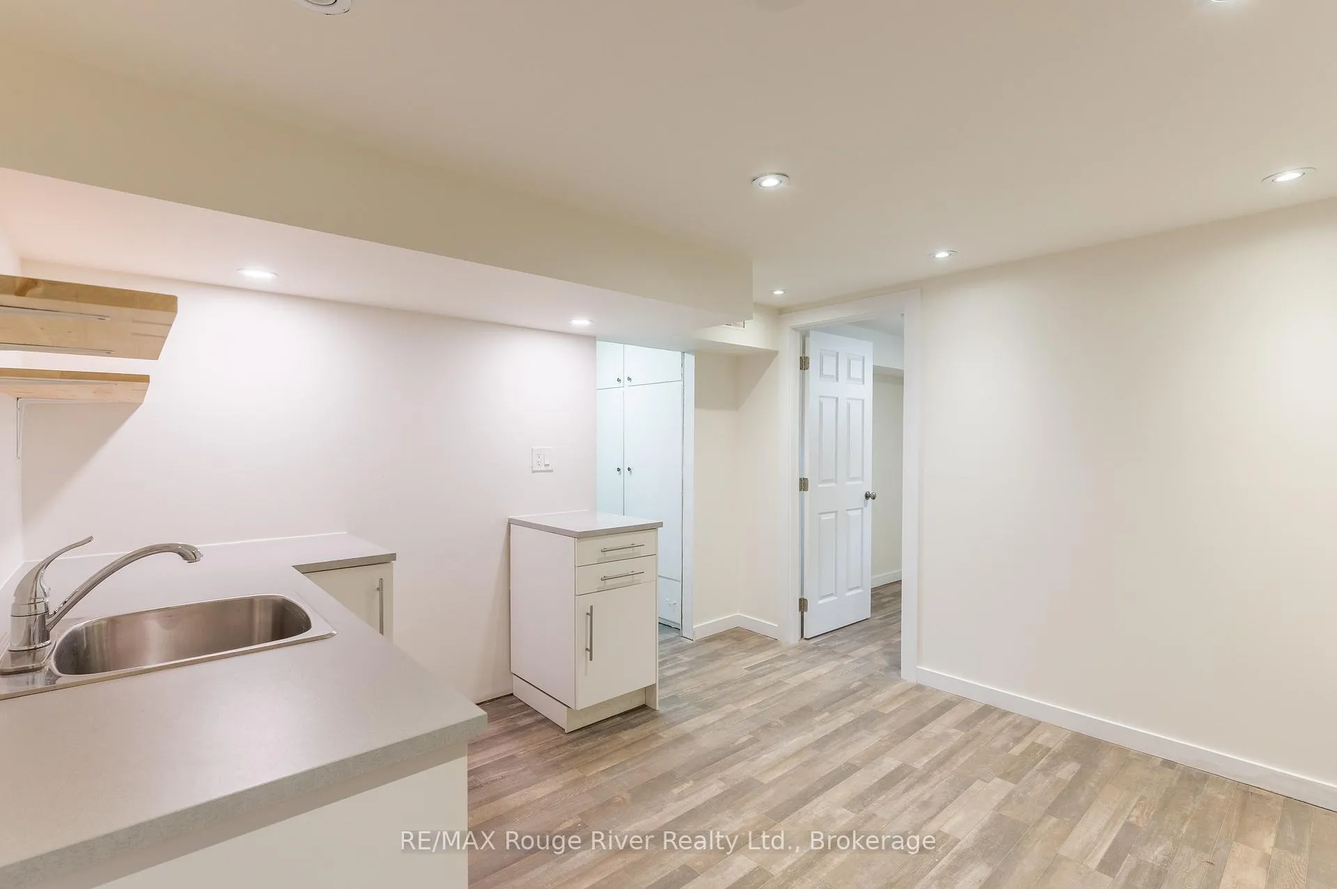 Photo 27 of 431 Major Street, Cobourg — HOMEH