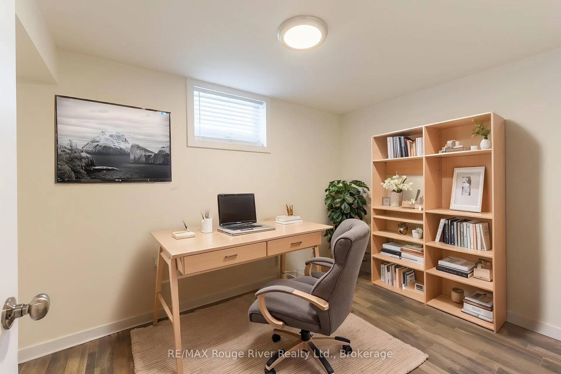 Photo 28 of 431 Major Street, Cobourg — HOMEH