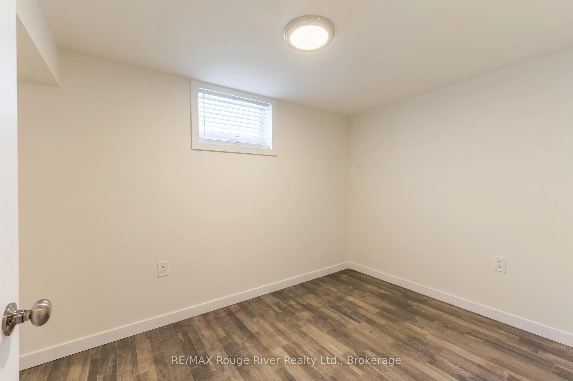 Photo 29 of 431 Major Street, Cobourg — HOMEH