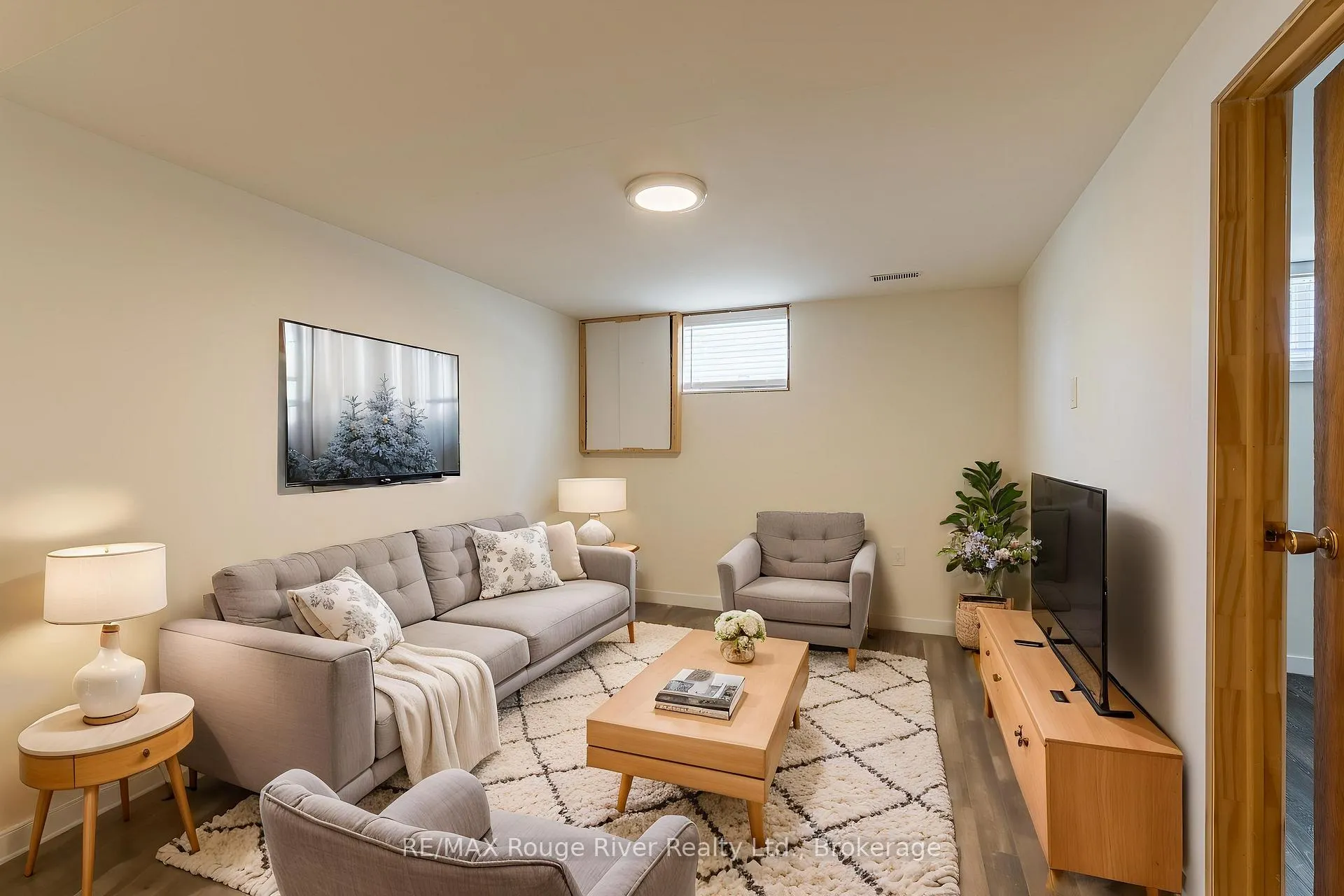 Photo 30 of 431 Major Street, Cobourg — HOMEH
