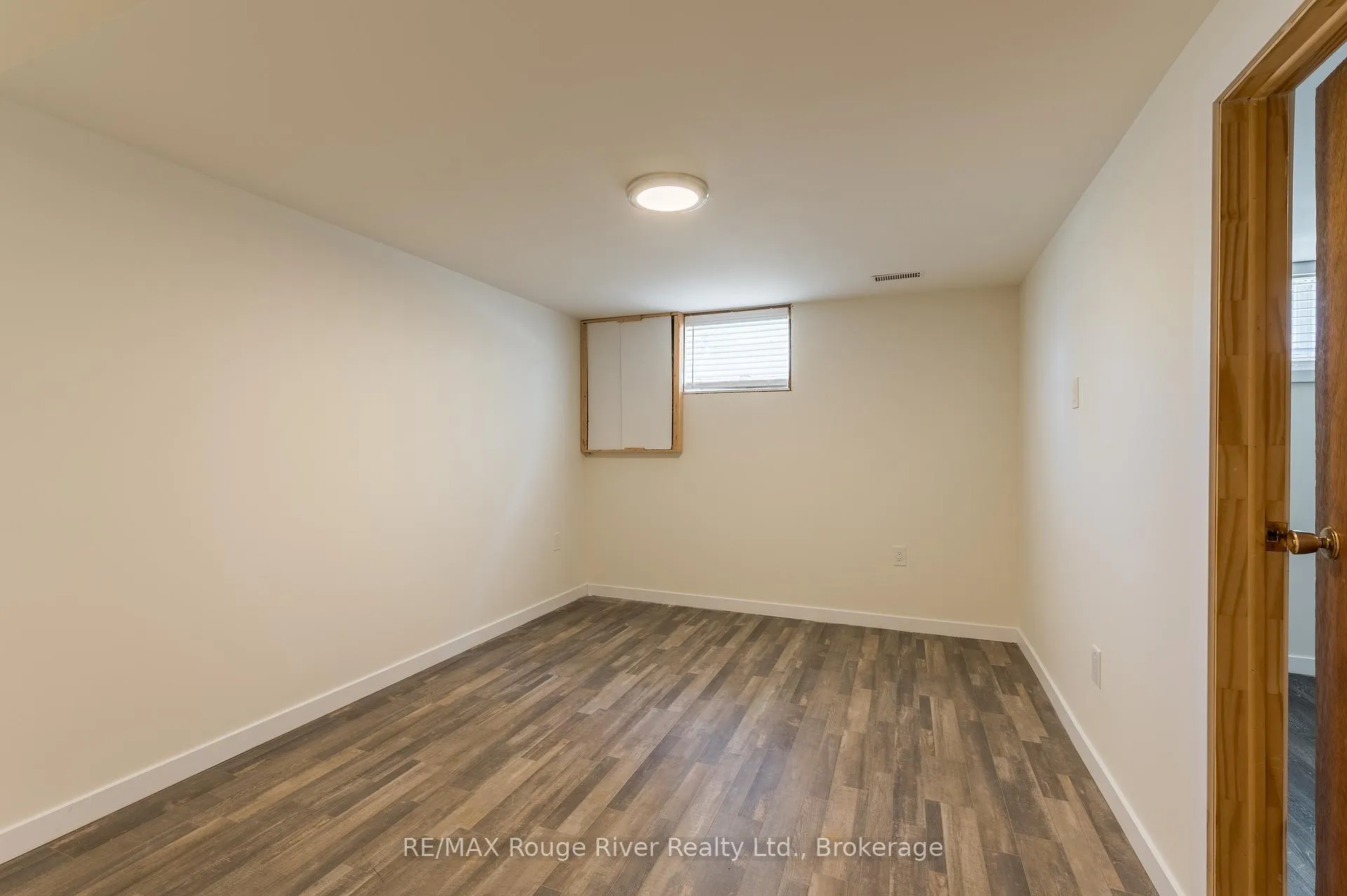 Photo 31 of 431 Major Street, Cobourg — HOMEH
