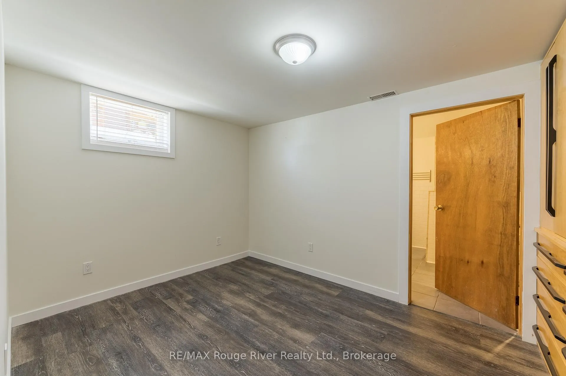Photo 33 of 431 Major Street, Cobourg — HOMEH