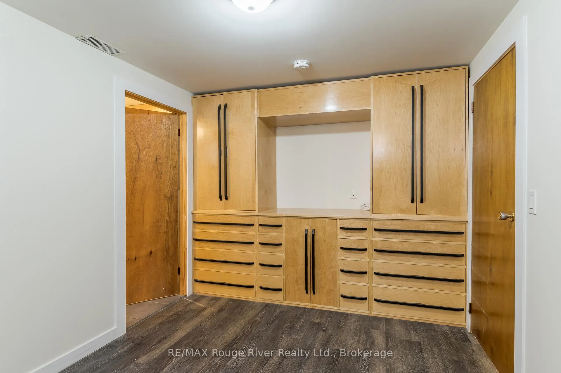 Photo 34 of 431 Major Street, Cobourg — HOMEH