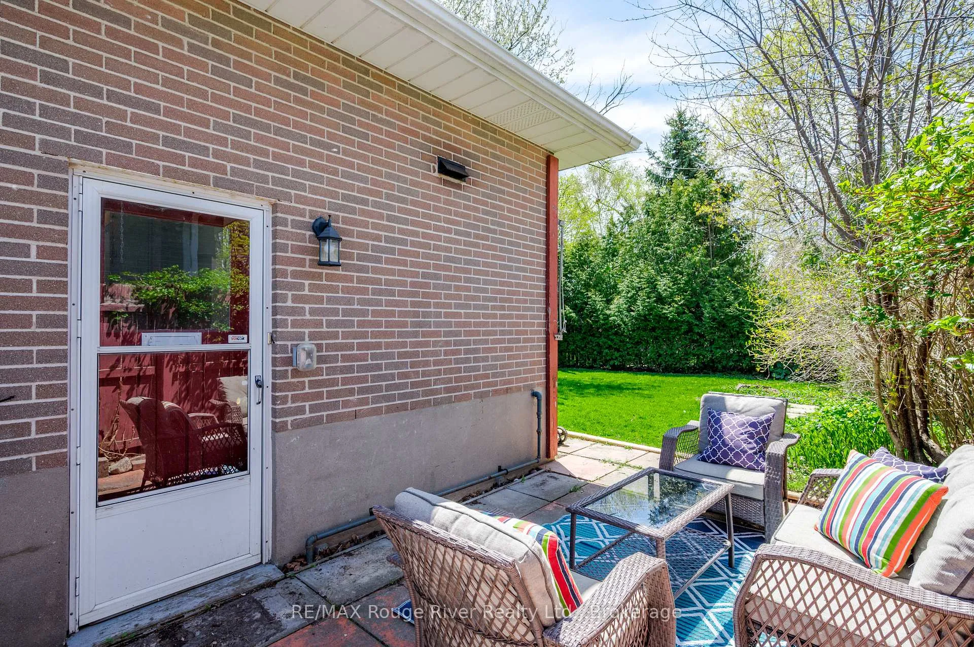 Photo 38 of 431 Major Street, Cobourg — HOMEH