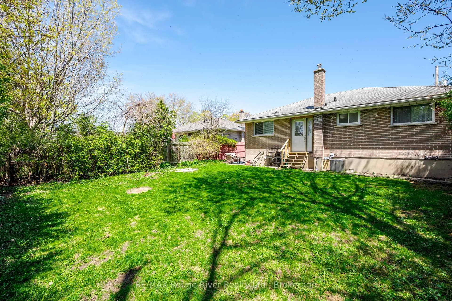 Photo 39 of 431 Major Street, Cobourg — HOMEH