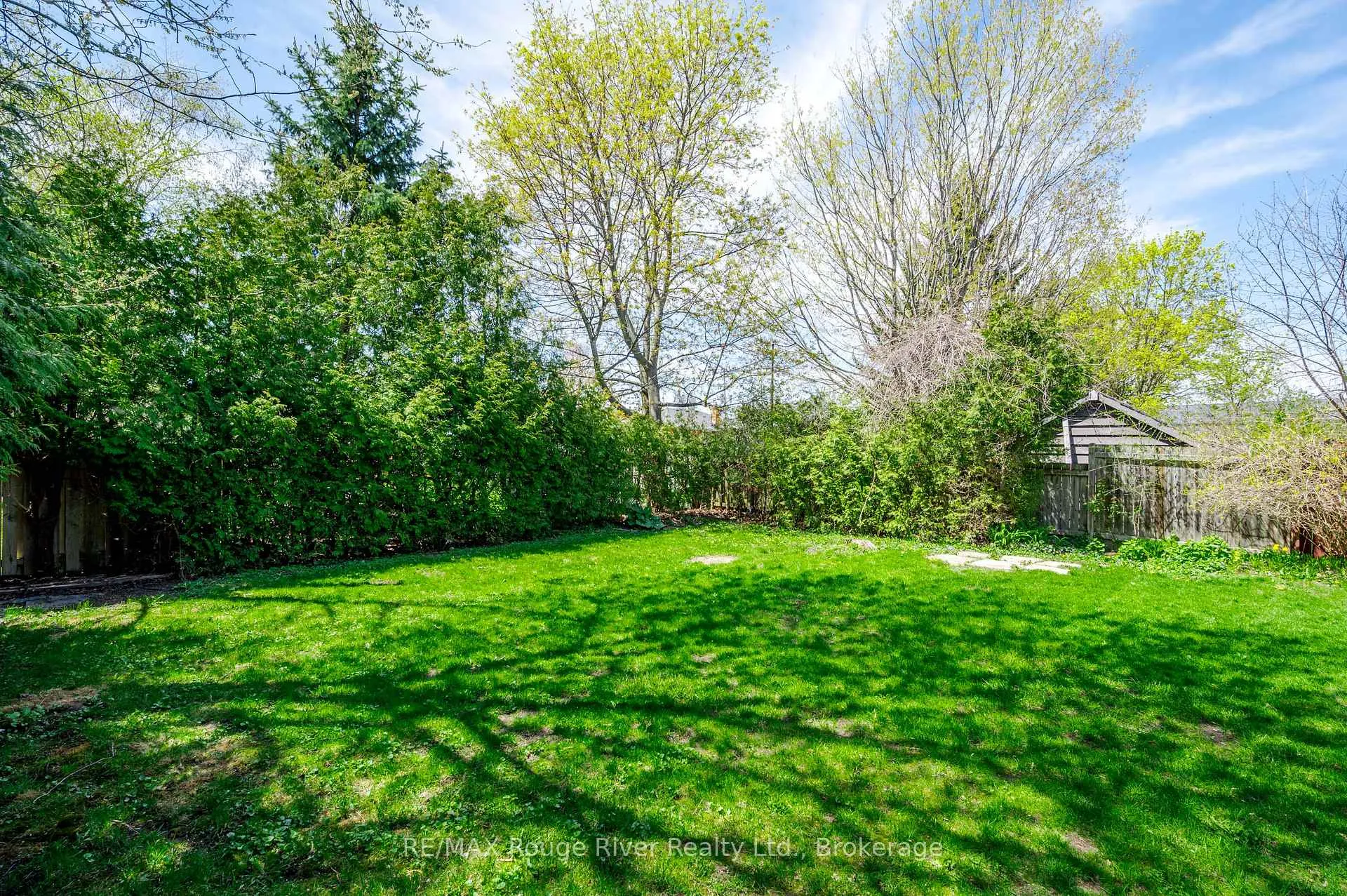 Photo 40 of 431 Major Street, Cobourg — HOMEH