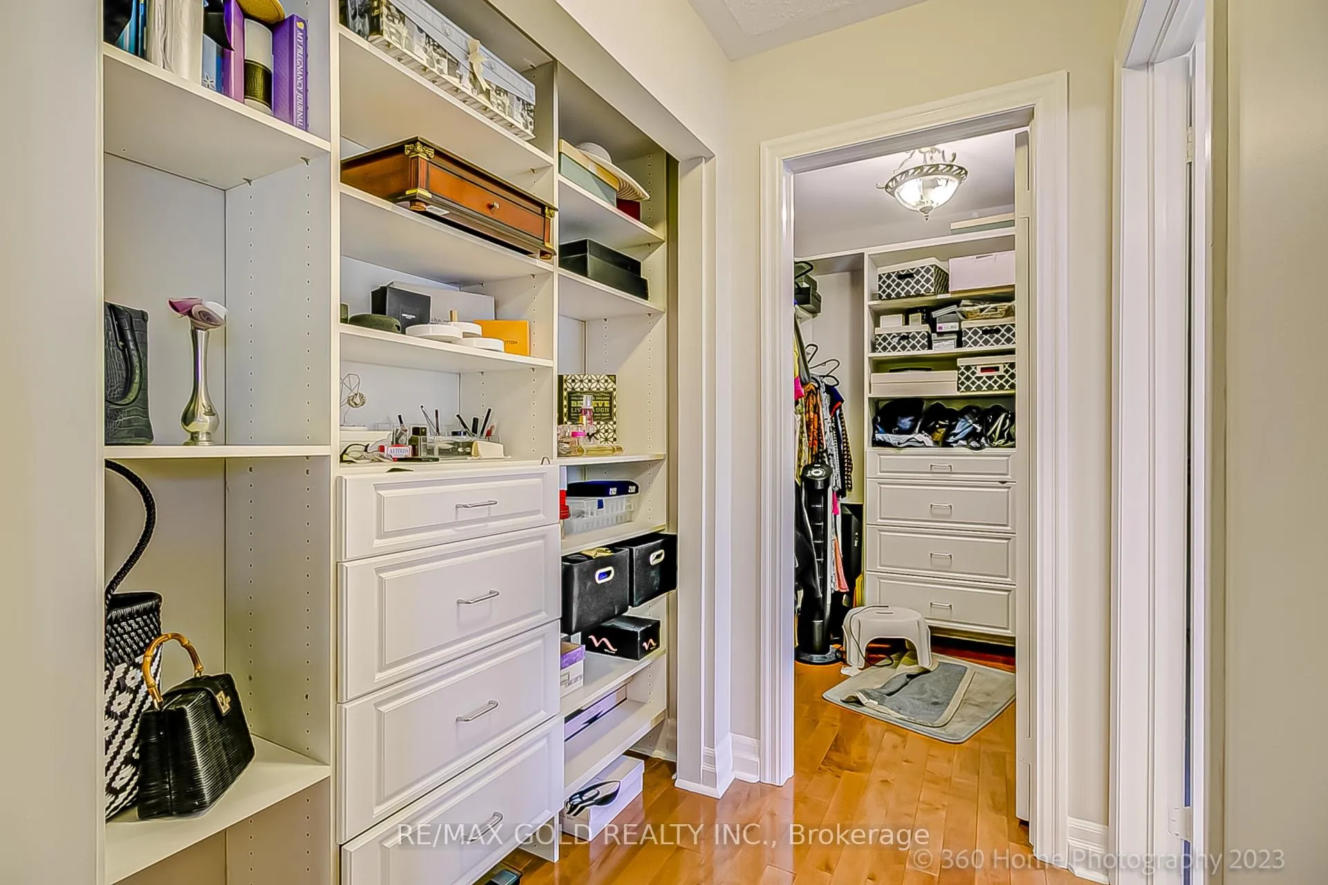 Photo 28 of 98 Treeline Boulevard, Brampton, Vales of Castlemore — HOMEH