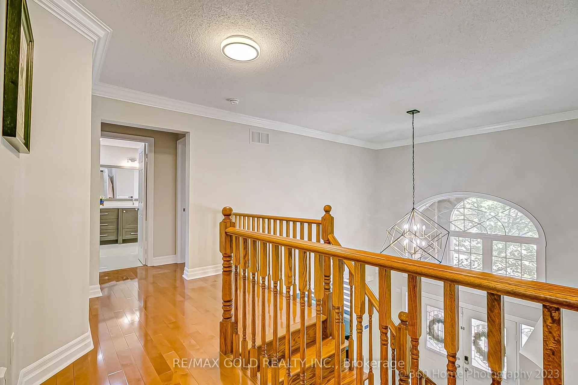 Photo 34 of 98 Treeline Boulevard, Brampton, Vales of Castlemore — HOMEH