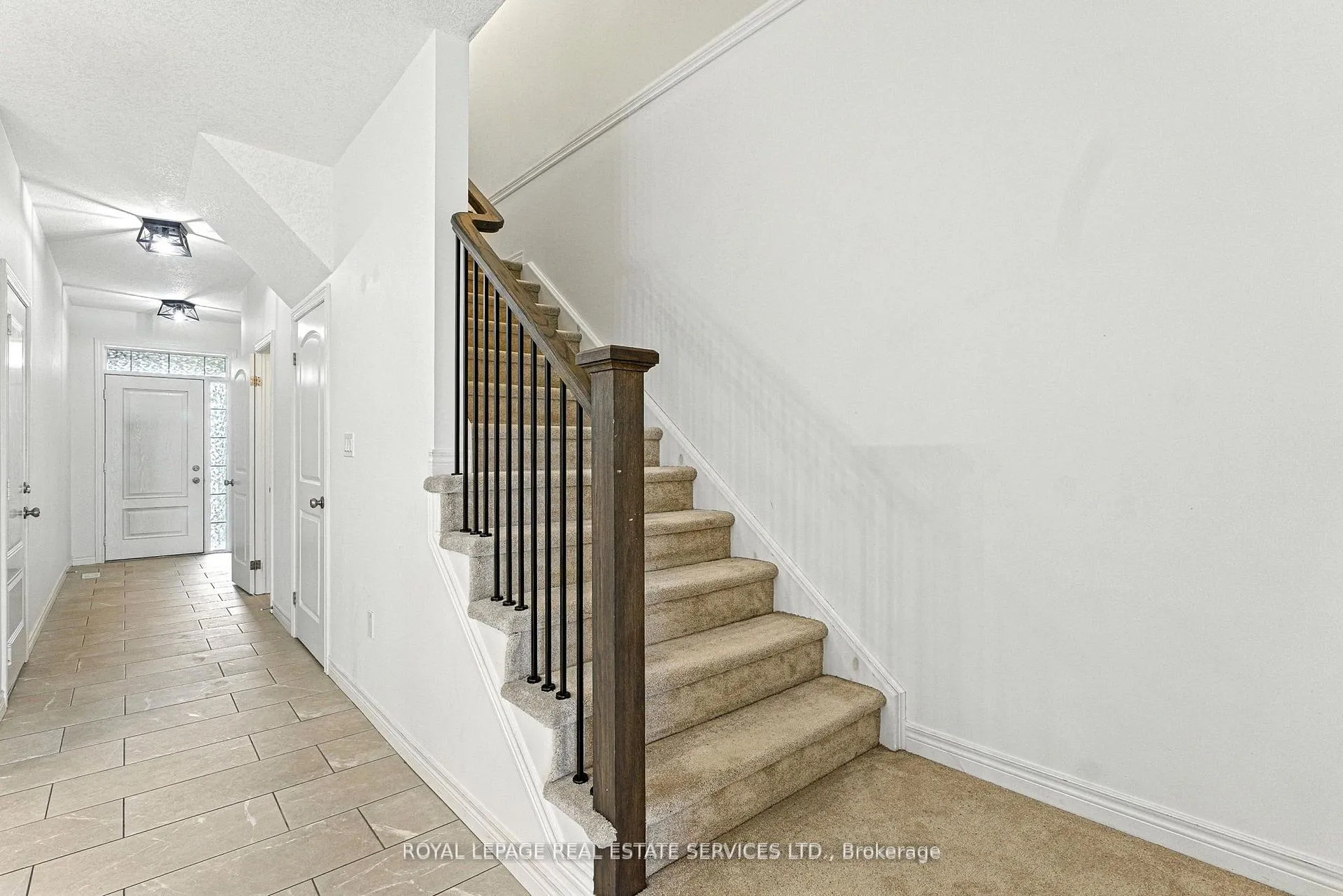 Photo 19 of Unit 8, 22 Marshall Drive, Guelph, Grange Road — HOMEH