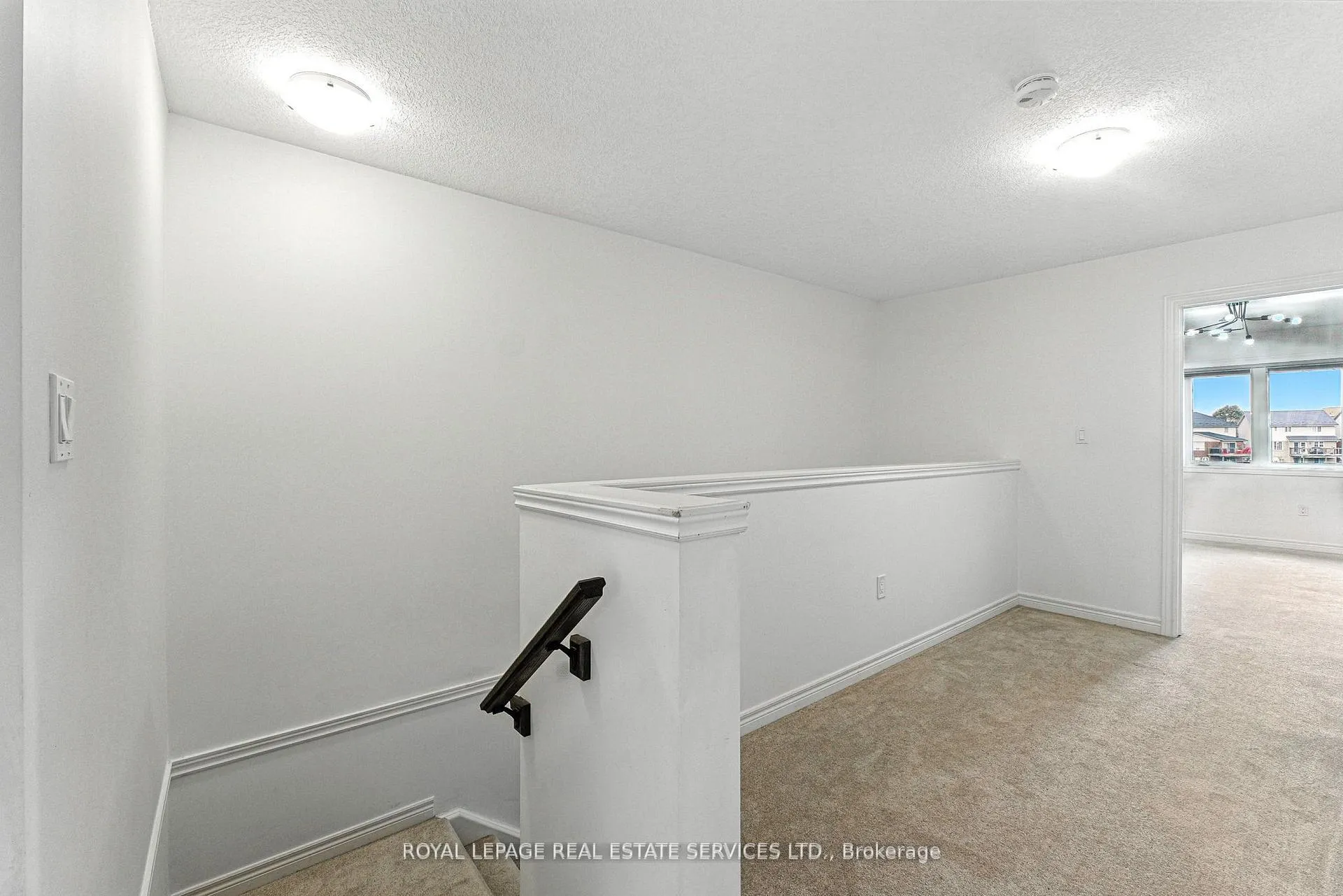Photo 20 of Unit 8, 22 Marshall Drive, Guelph, Grange Road — HOMEH