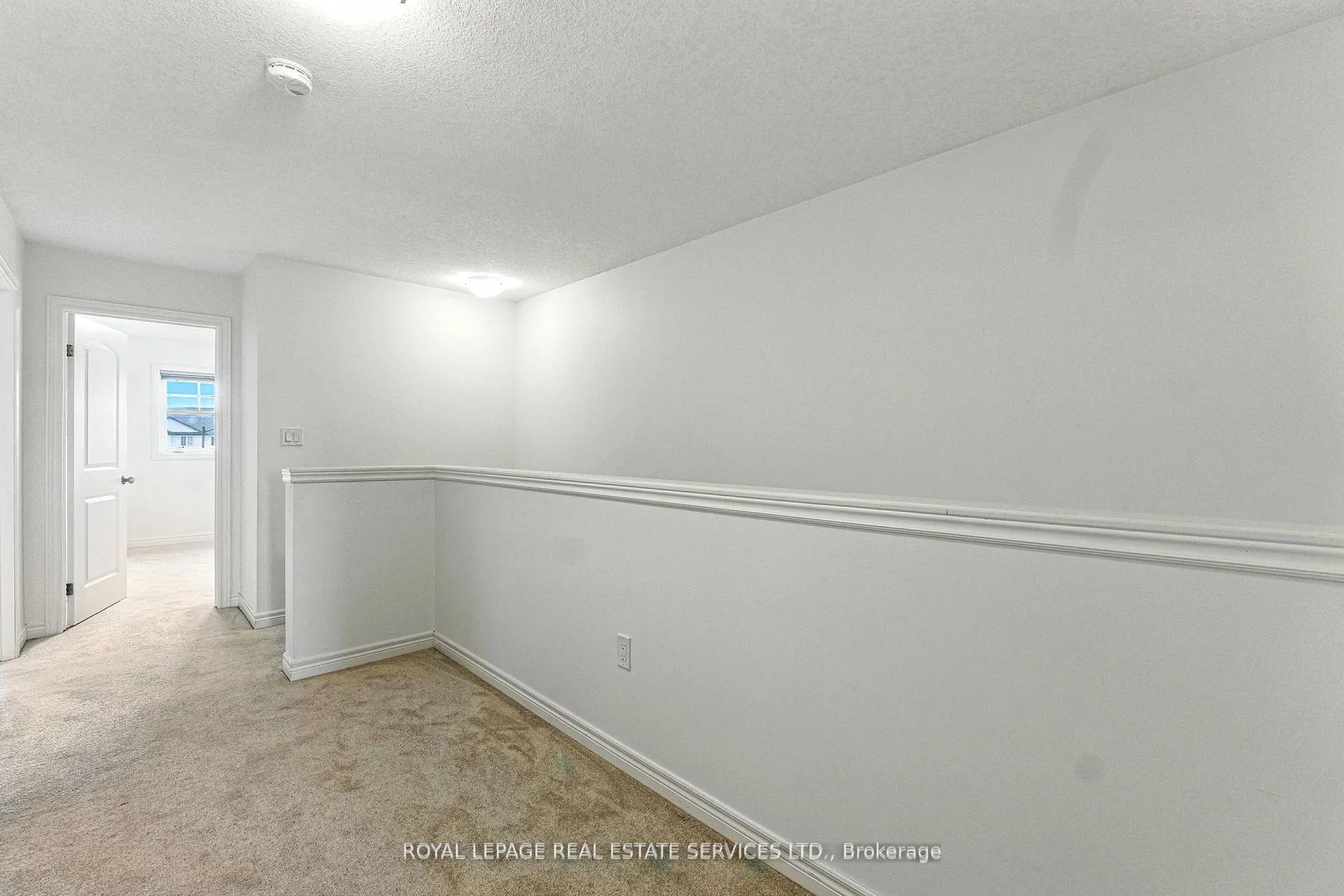 Photo 21 of Unit 8, 22 Marshall Drive, Guelph, Grange Road — HOMEH