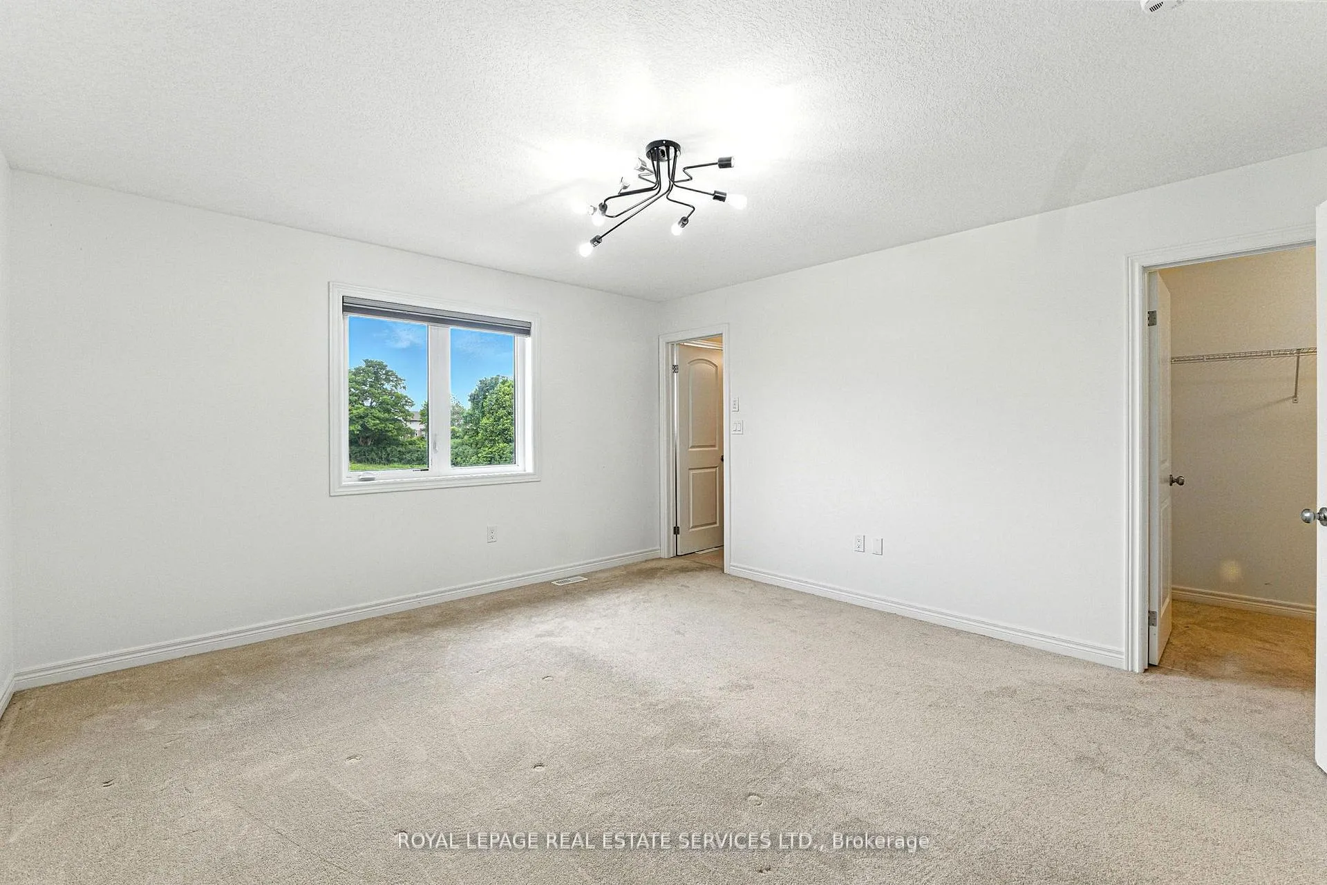 Photo 22 of Unit 8, 22 Marshall Drive, Guelph, Grange Road — HOMEH