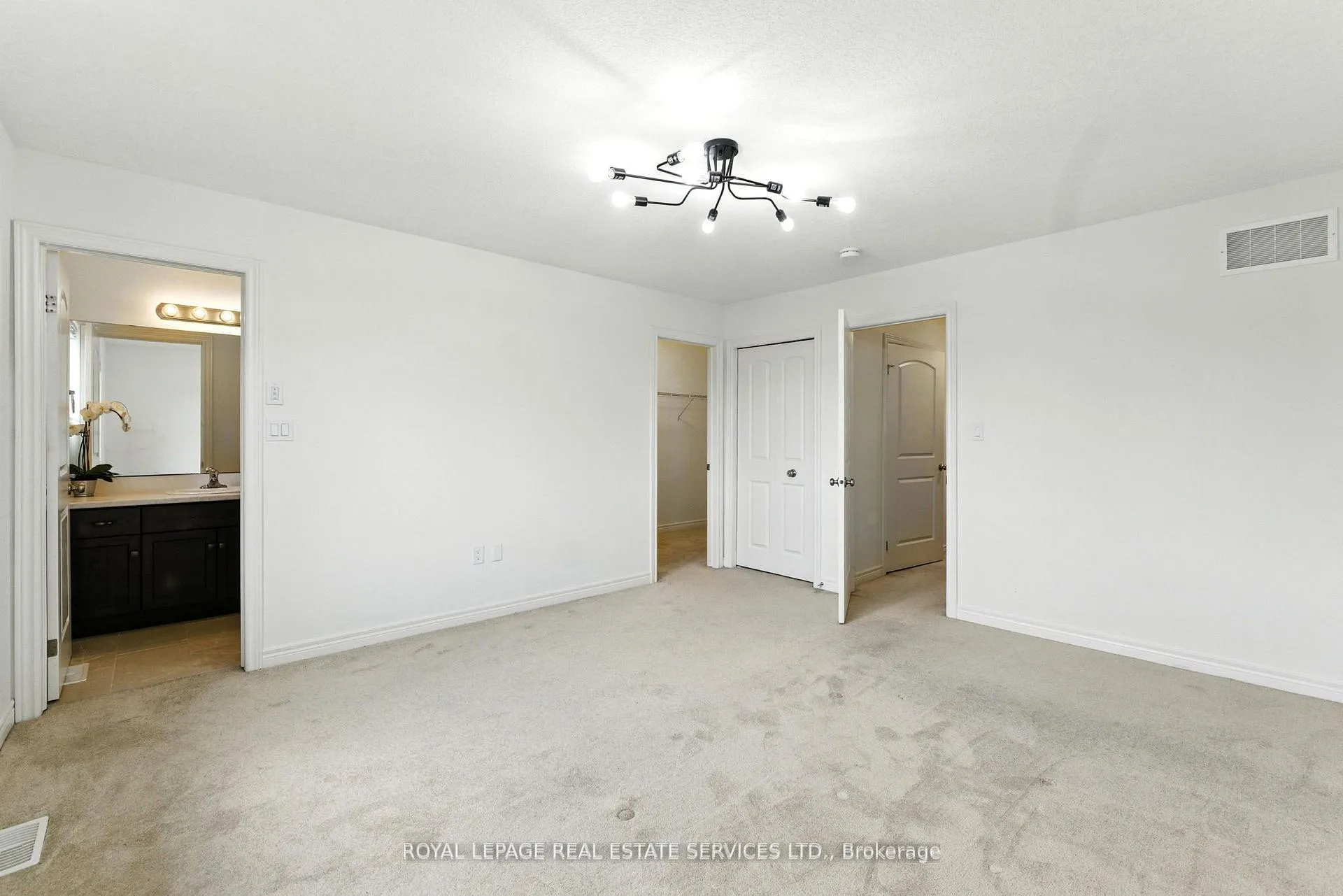Photo 23 of Unit 8, 22 Marshall Drive, Guelph, Grange Road — HOMEH