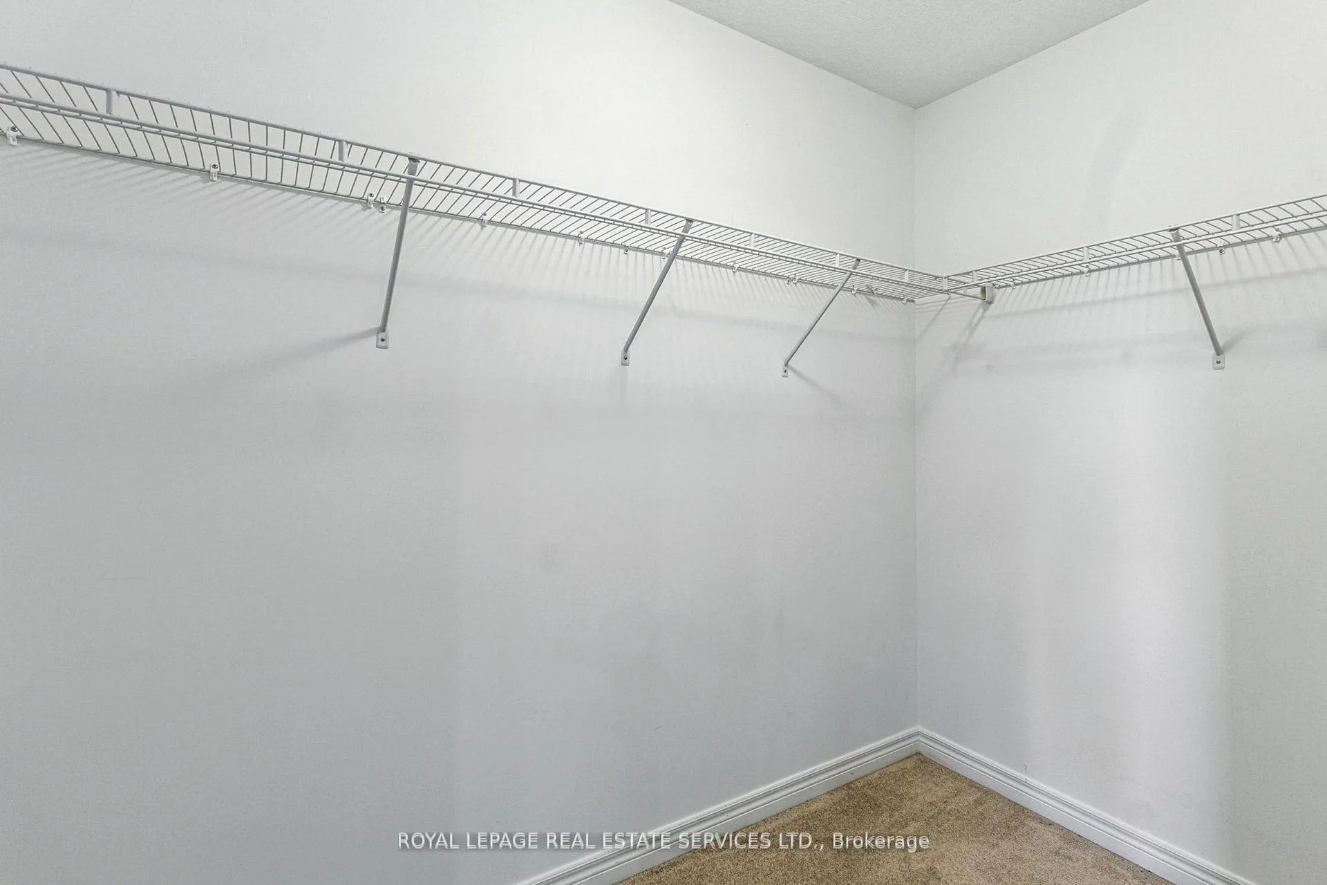 Photo 25 of Unit 8, 22 Marshall Drive, Guelph, Grange Road — HOMEH