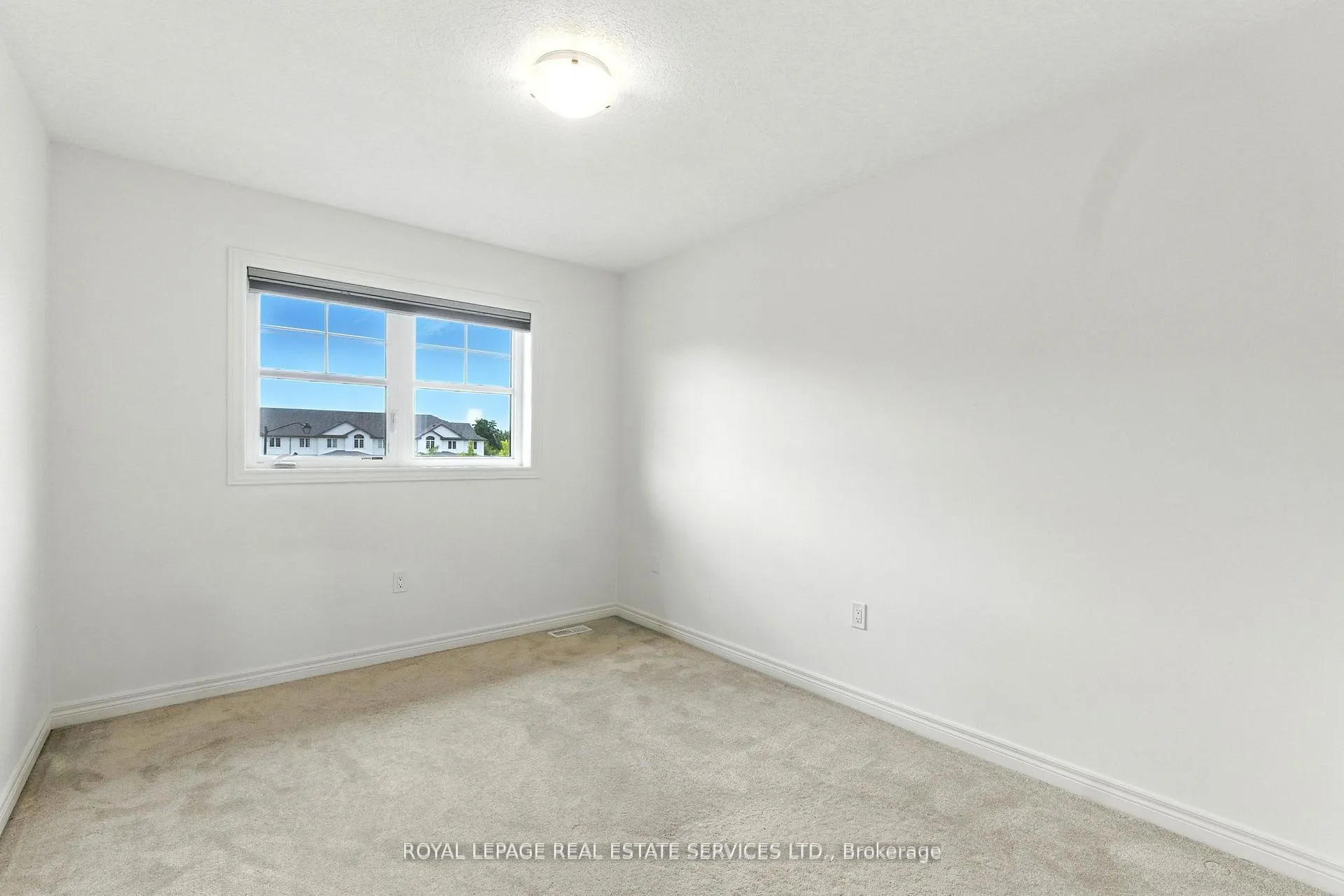Photo 27 of Unit 8, 22 Marshall Drive, Guelph, Grange Road — HOMEH