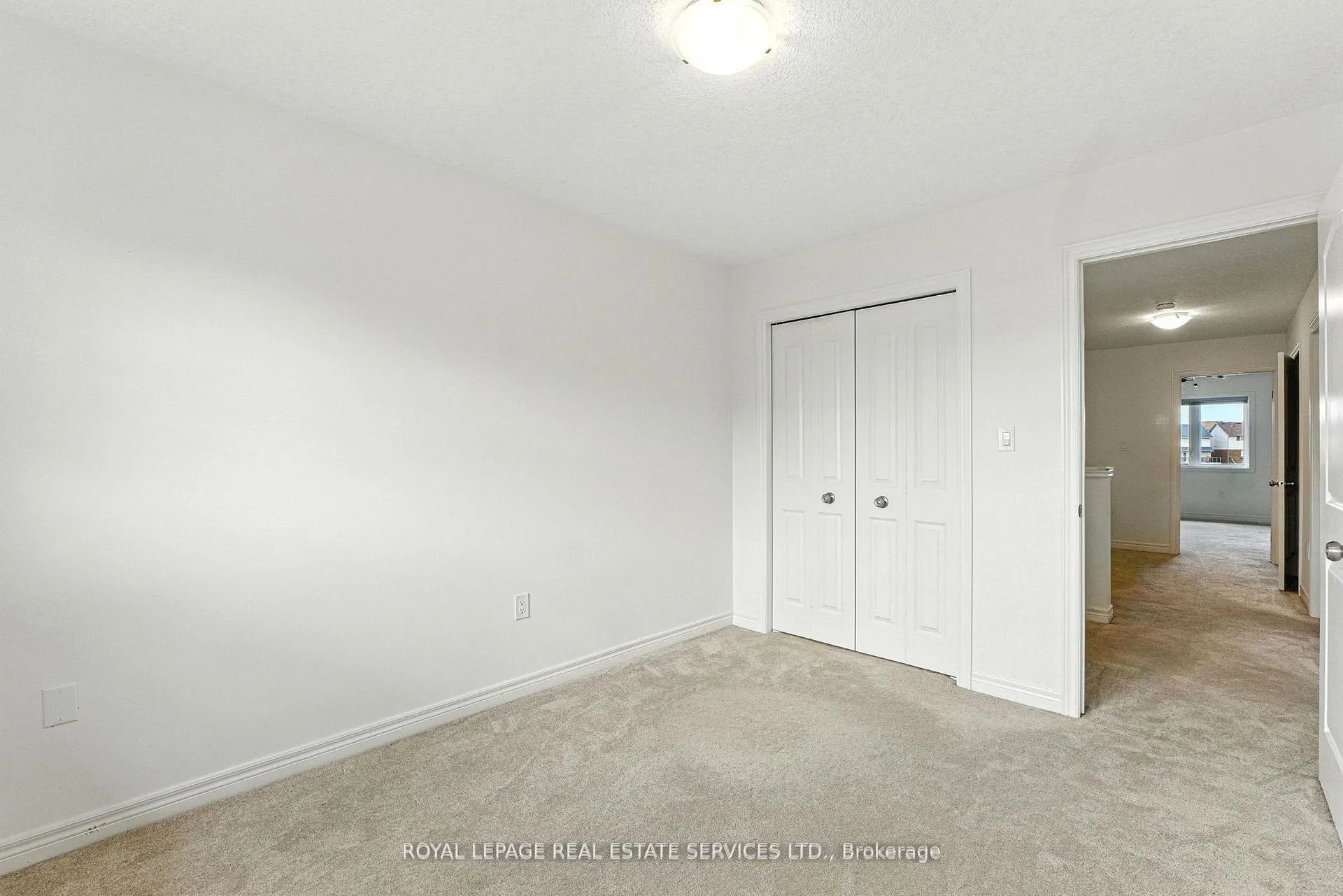Photo 28 of Unit 8, 22 Marshall Drive, Guelph, Grange Road — HOMEH