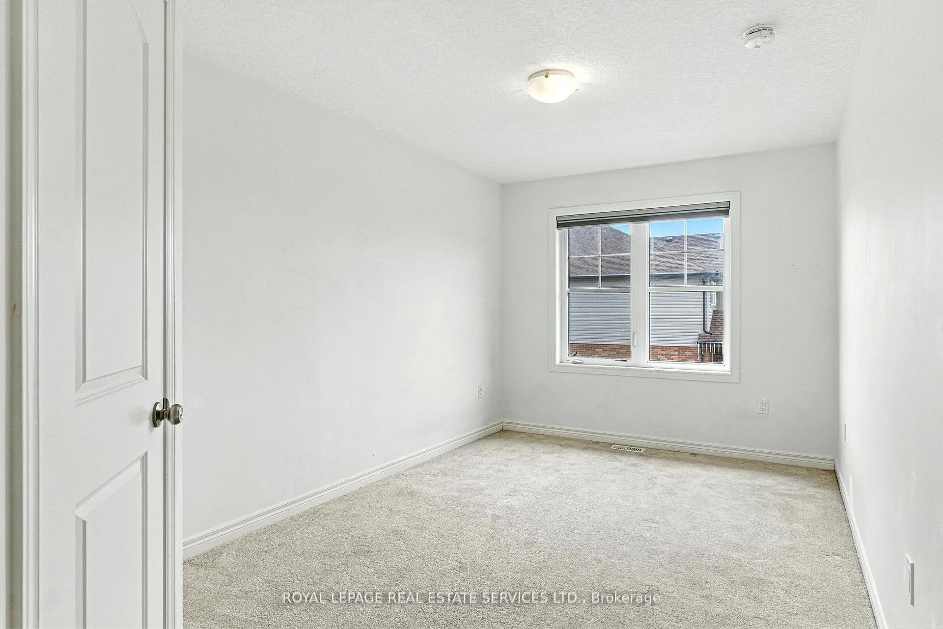 Photo 29 of Unit 8, 22 Marshall Drive, Guelph, Grange Road — HOMEH