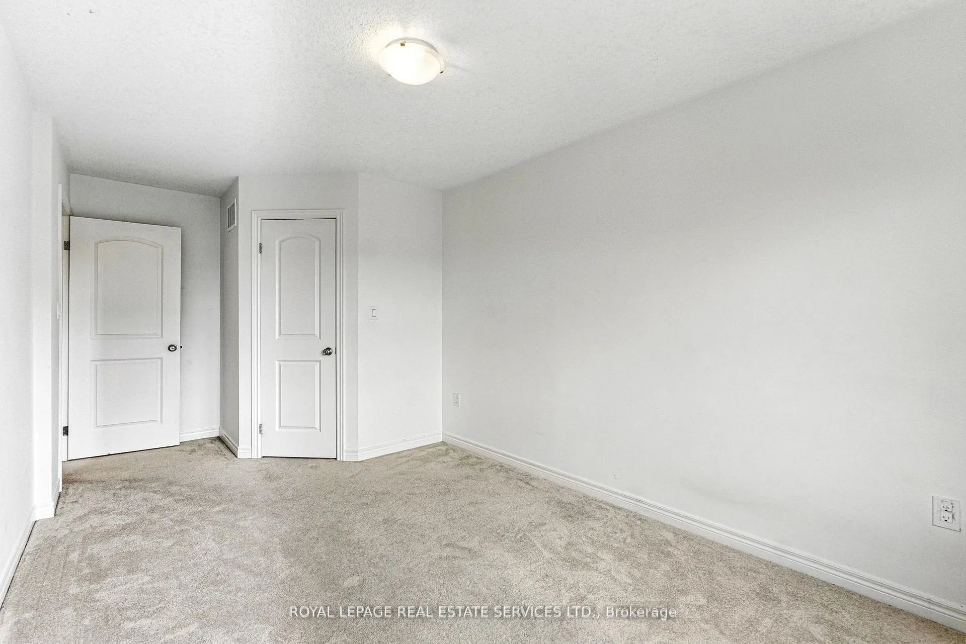 Photo 30 of Unit 8, 22 Marshall Drive, Guelph, Grange Road — HOMEH