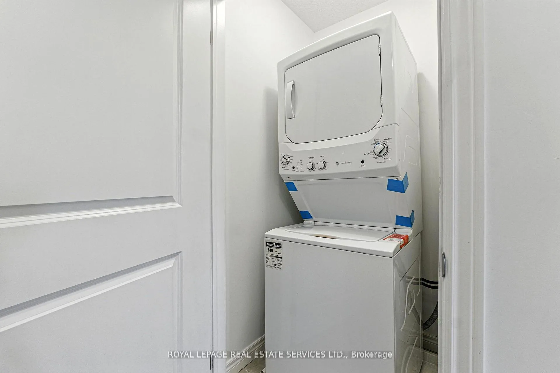 Photo 34 of Unit 8, 22 Marshall Drive, Guelph, Grange Road — HOMEH