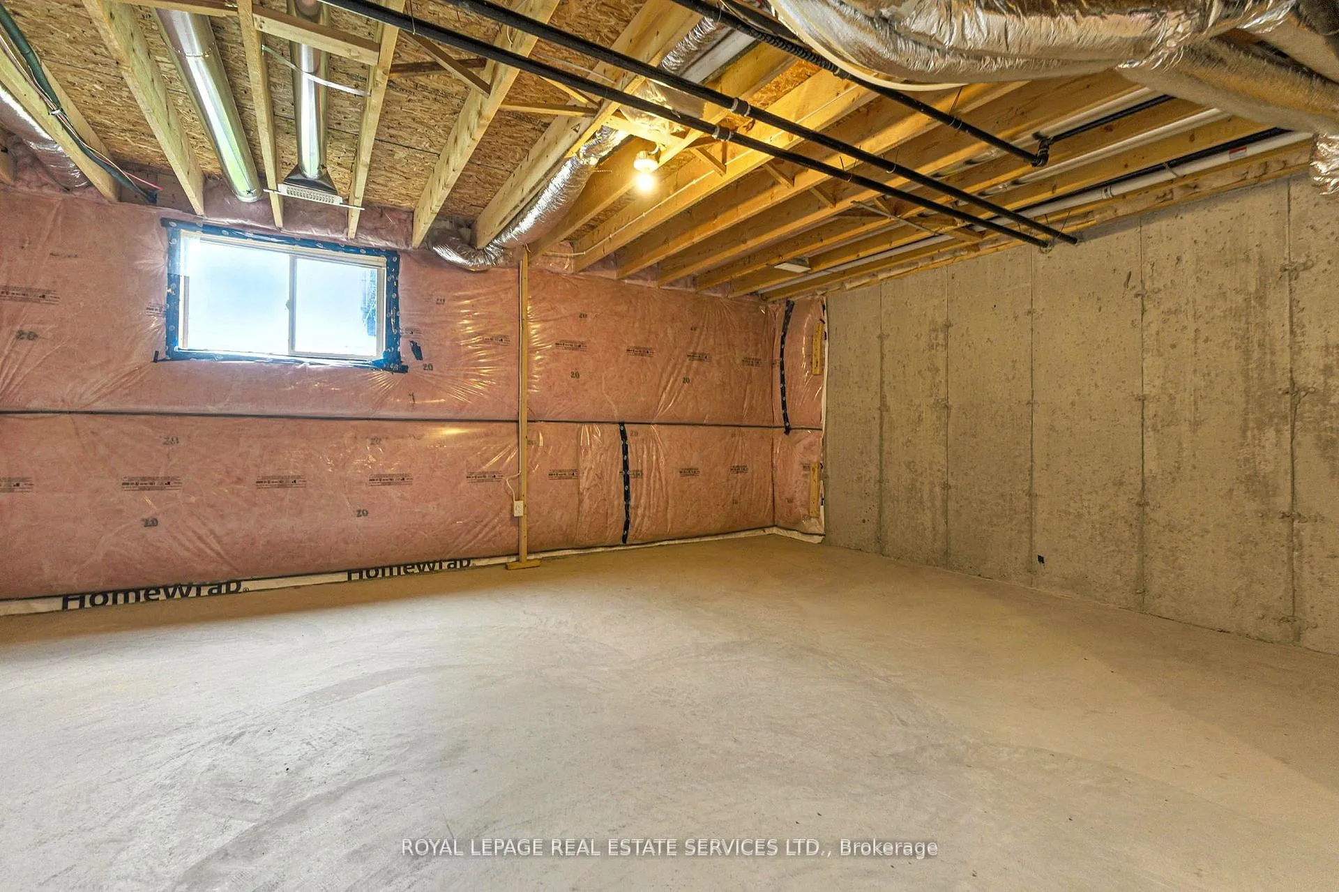 Photo 35 of Unit 8, 22 Marshall Drive, Guelph, Grange Road — HOMEH