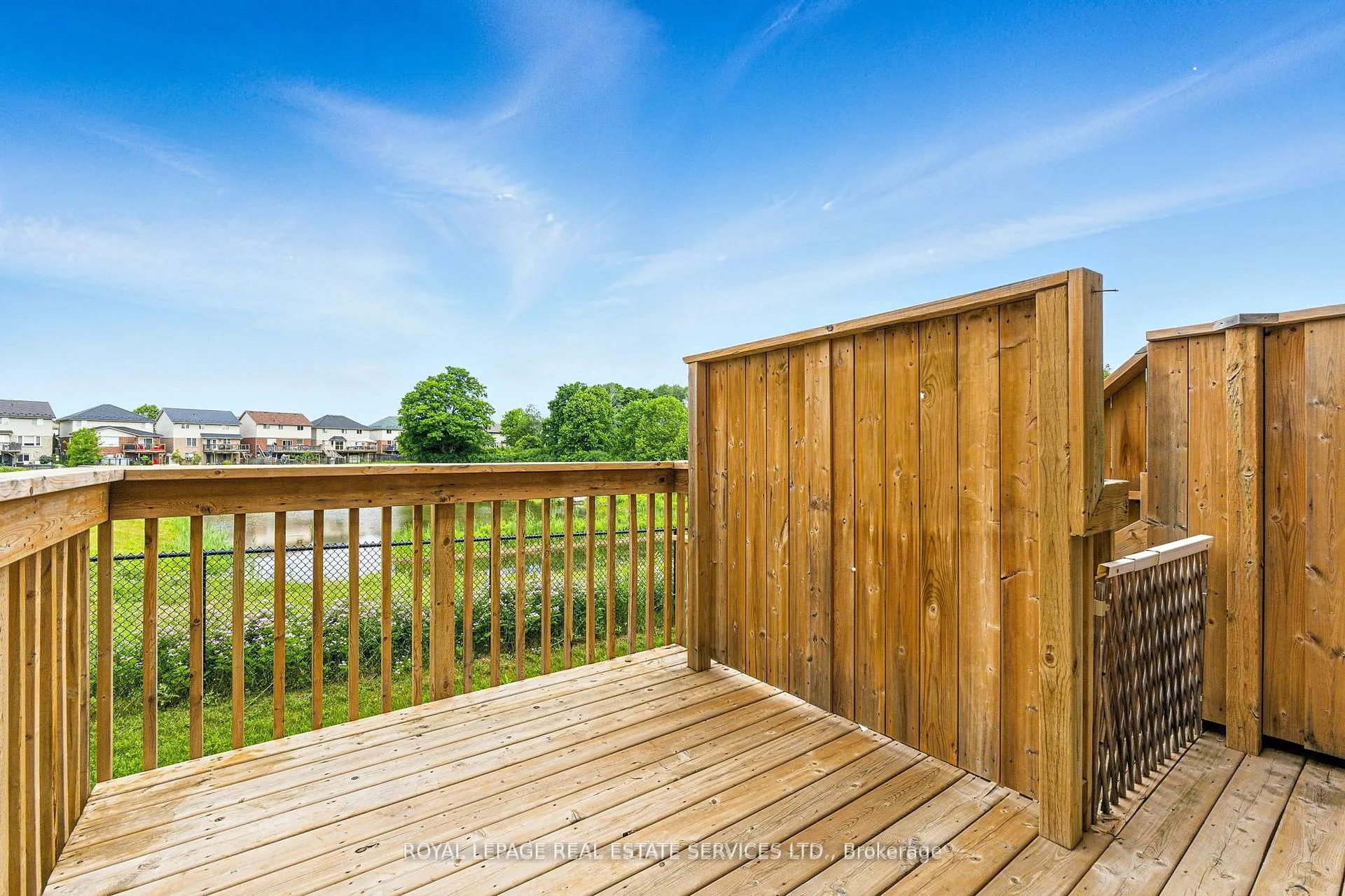 Photo 37 of Unit 8, 22 Marshall Drive, Guelph, Grange Road — HOMEH