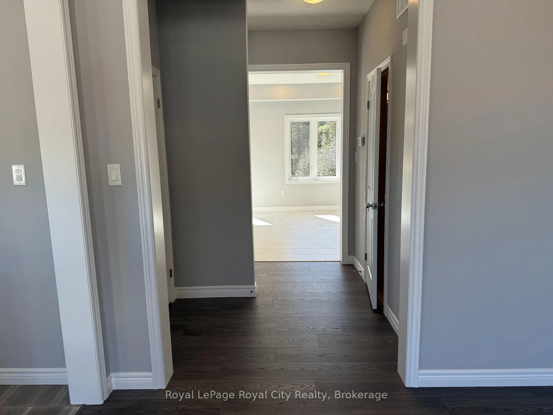 Photo 7 of 67 Arabella Drive, Guelph, Kortright East — HOMEH