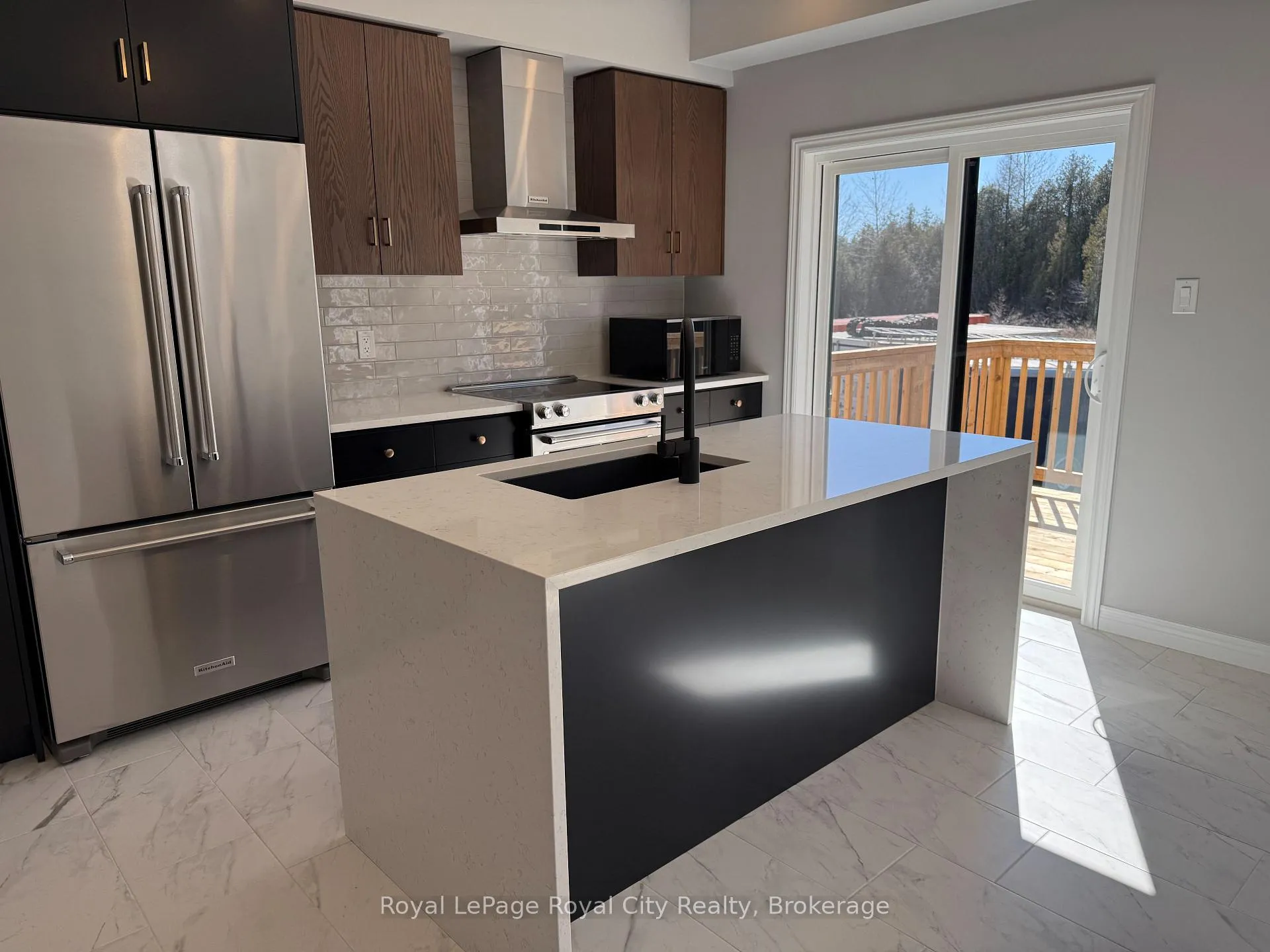 Photo 8 of 67 Arabella Drive, Guelph, Kortright East — HOMEH