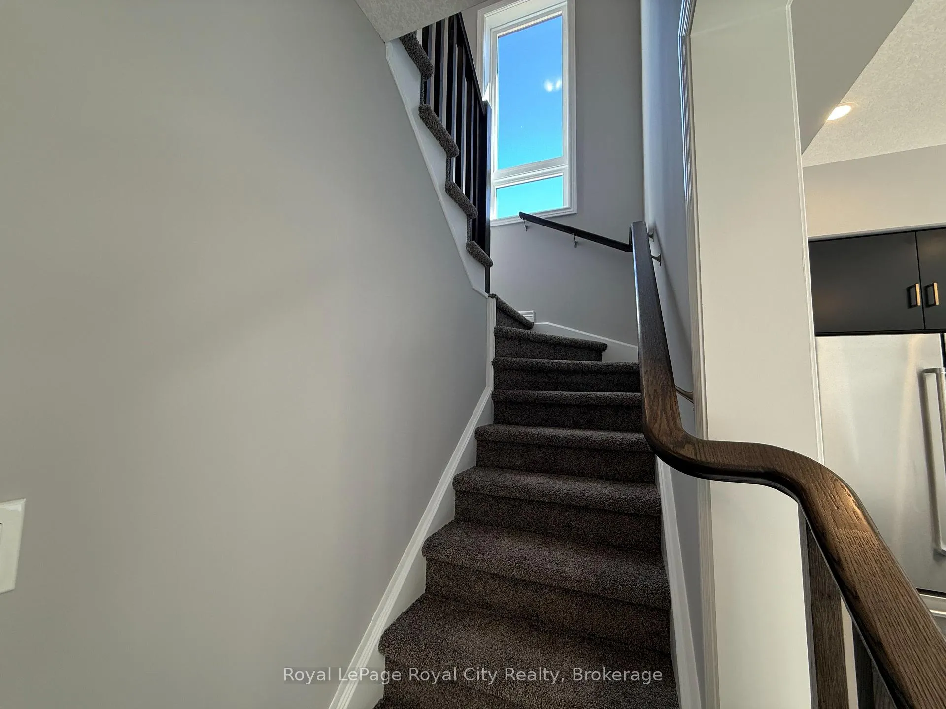 Photo 13 of 67 Arabella Drive, Guelph, Kortright East — HOMEH