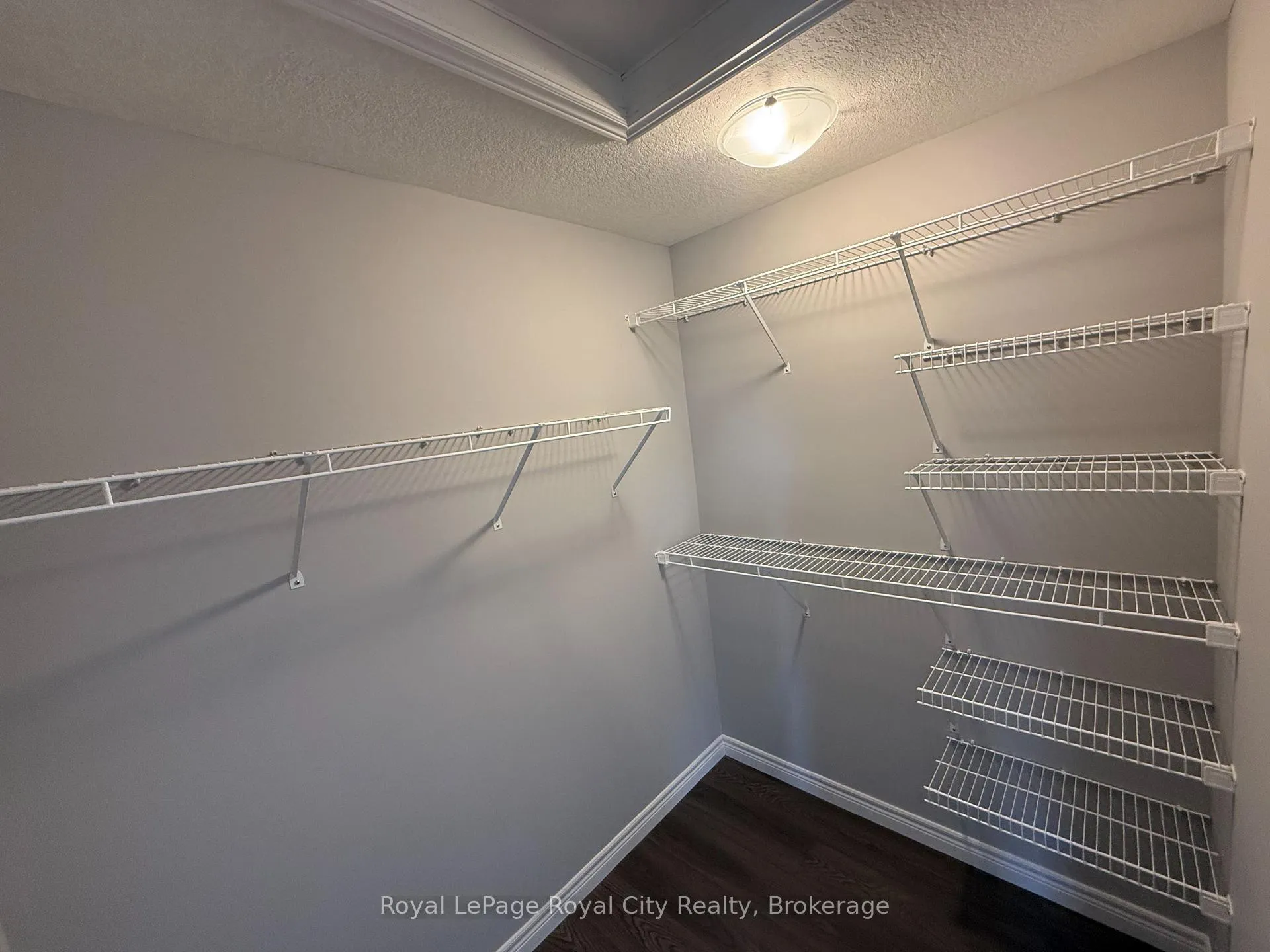 Photo 16 of 67 Arabella Drive, Guelph, Kortright East — HOMEH