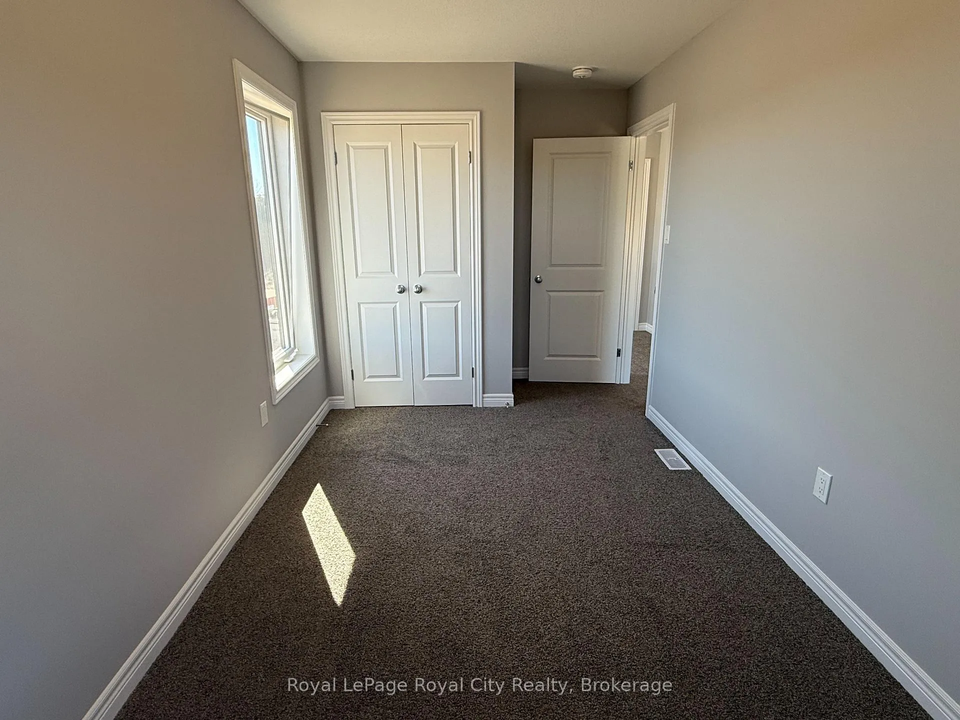 Photo 21 of 67 Arabella Drive, Guelph, Kortright East — HOMEH