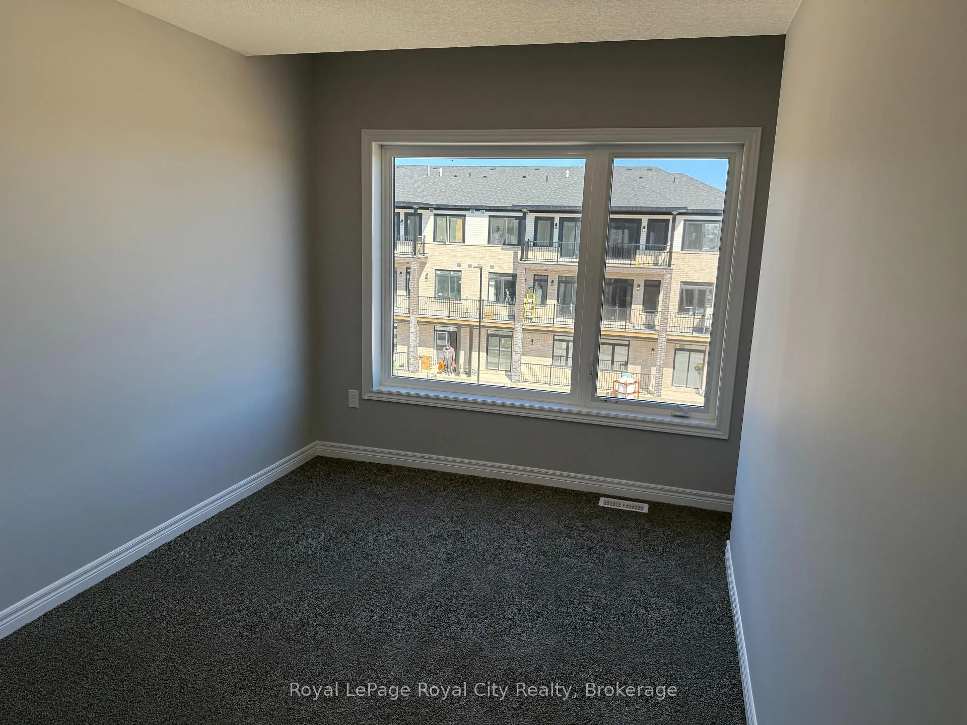 Photo 22 of 67 Arabella Drive, Guelph, Kortright East — HOMEH