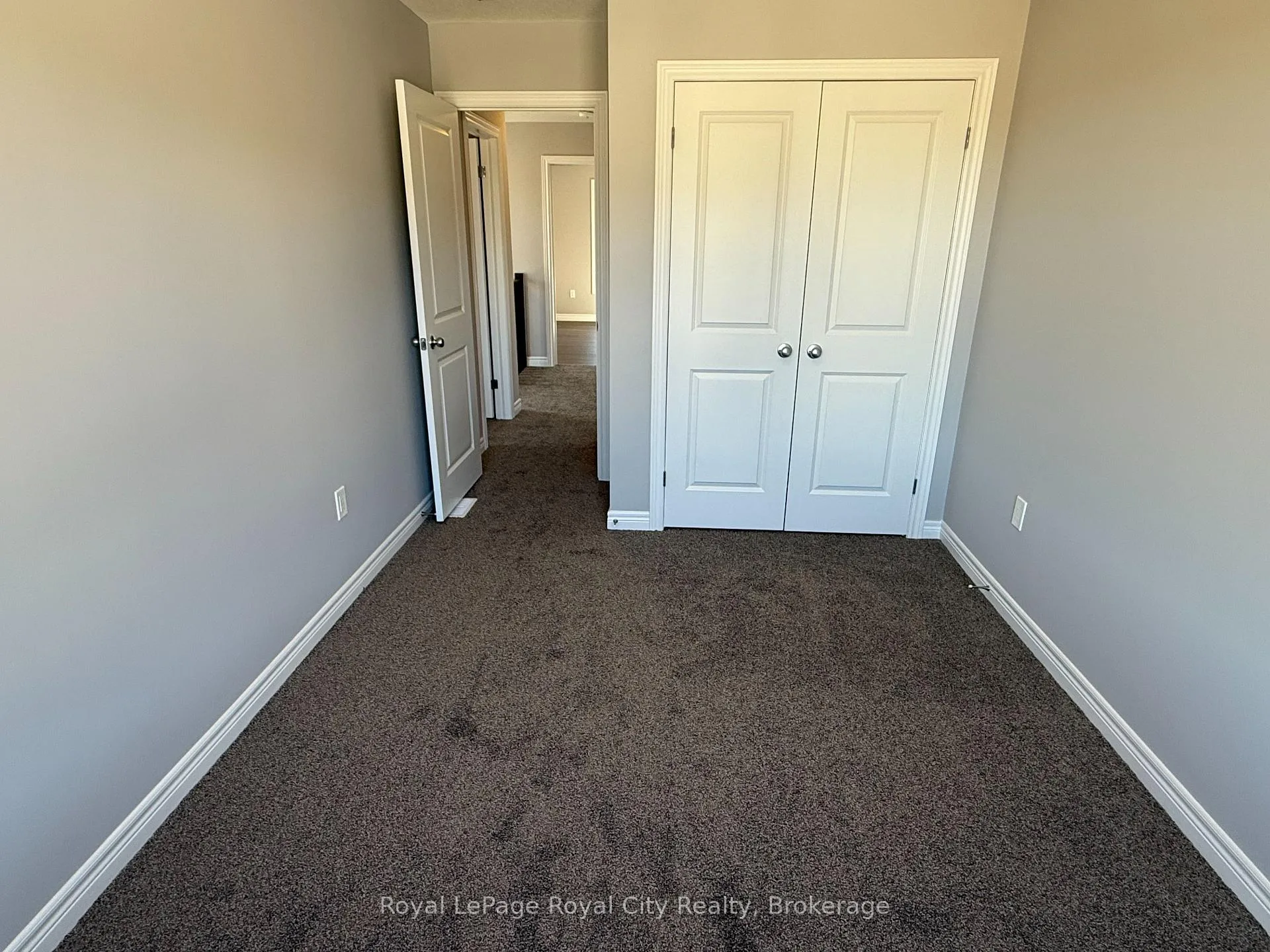 Photo 23 of 67 Arabella Drive, Guelph, Kortright East — HOMEH