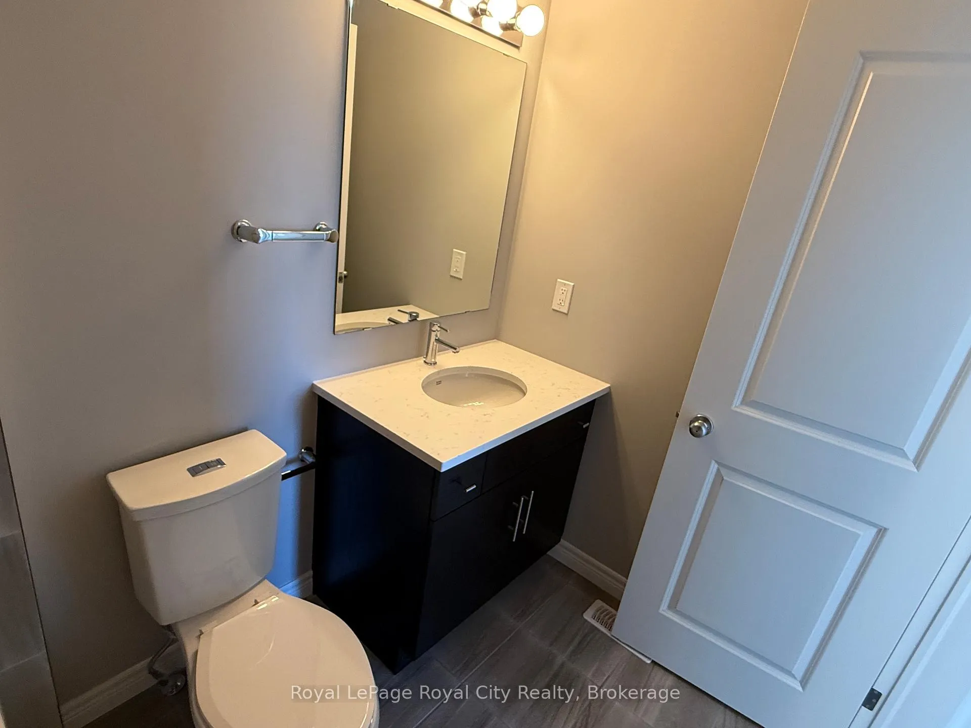 Photo 26 of 67 Arabella Drive, Guelph, Kortright East — HOMEH