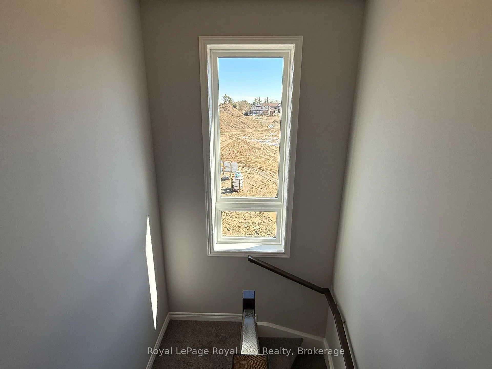 Photo 27 of 67 Arabella Drive, Guelph, Kortright East — HOMEH