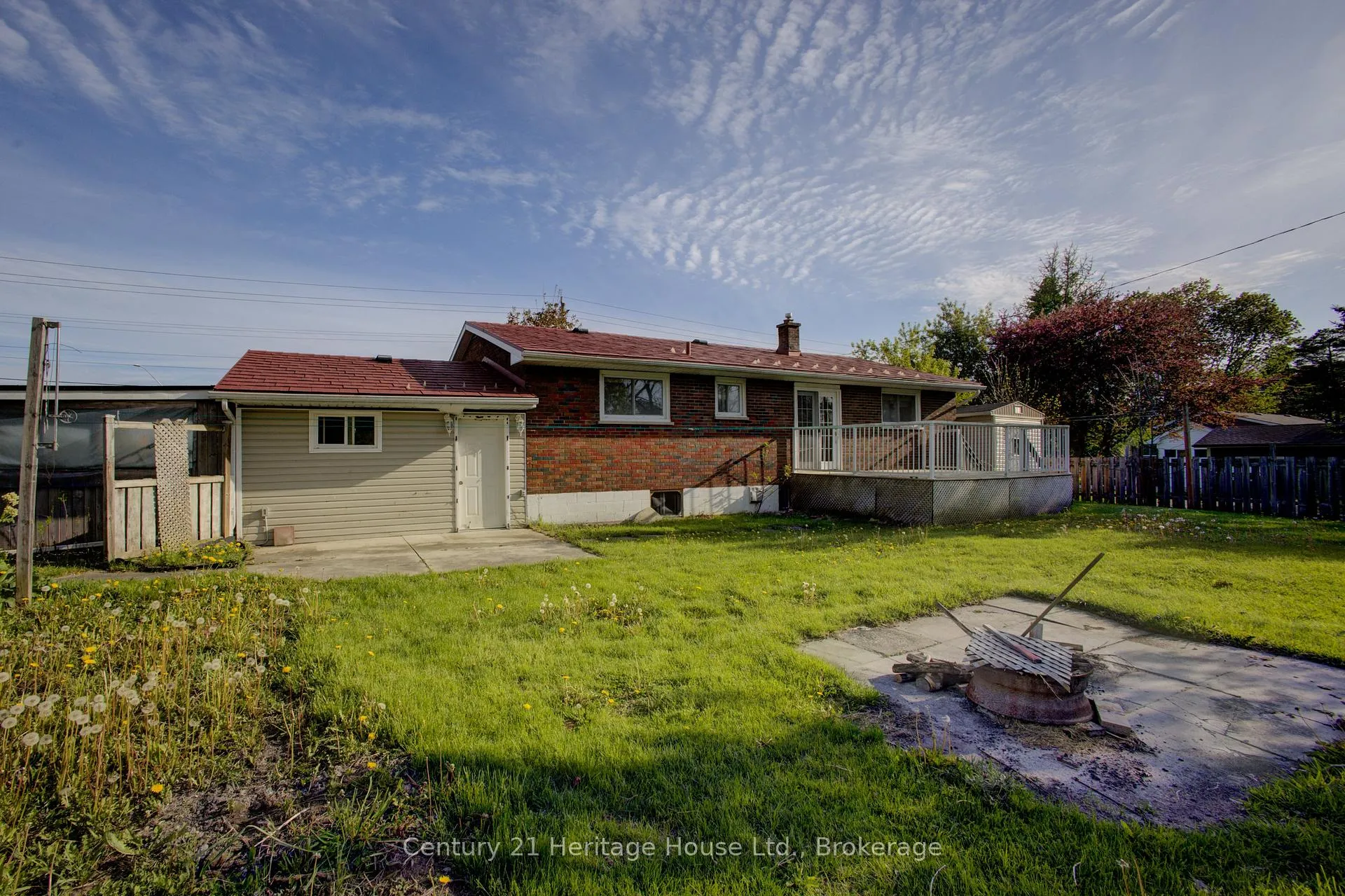 Photo 22 of 462 Durham Road W, West Grey — HOMEH