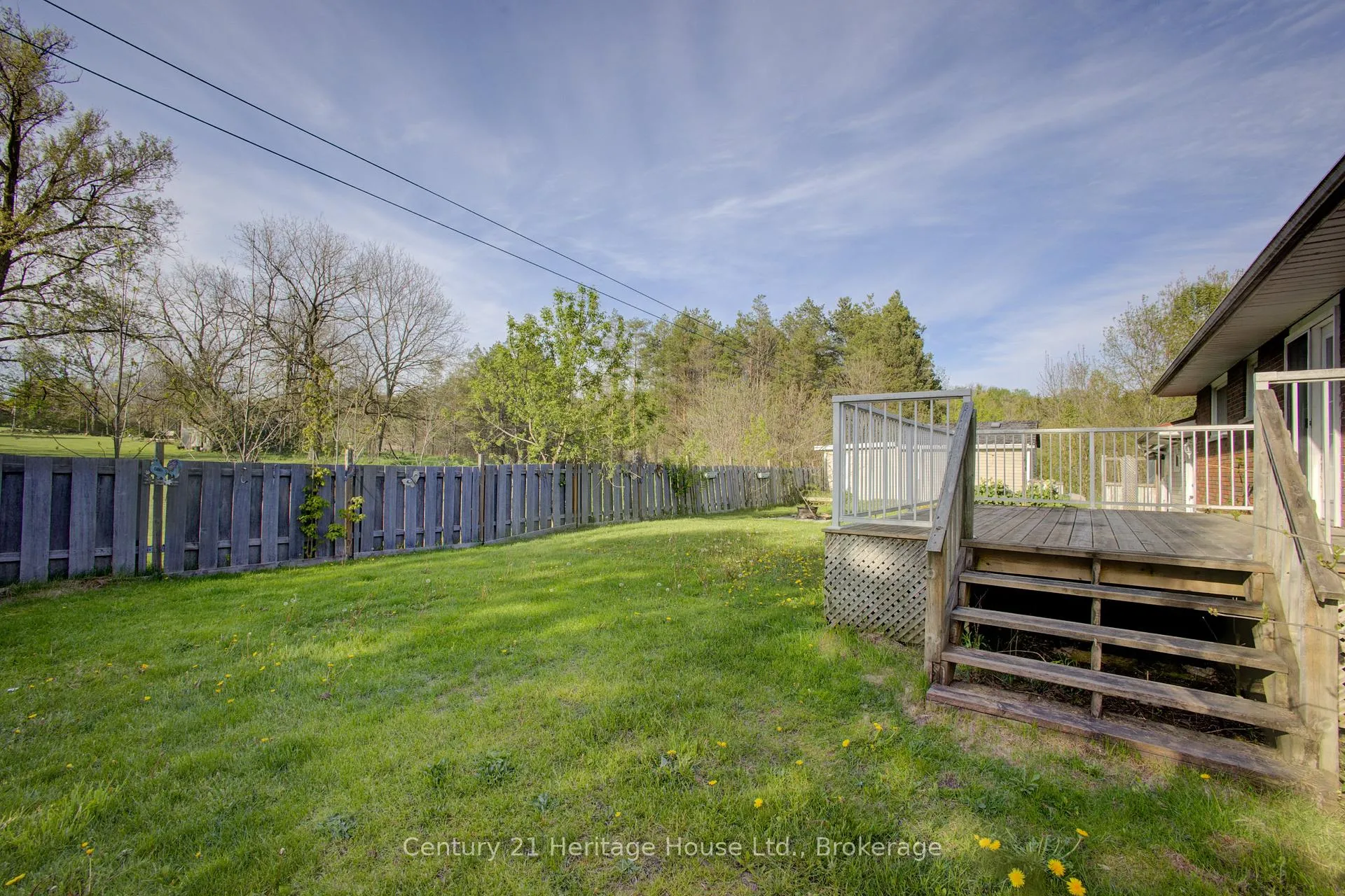 Photo 25 of 462 Durham Road W, West Grey — HOMEH