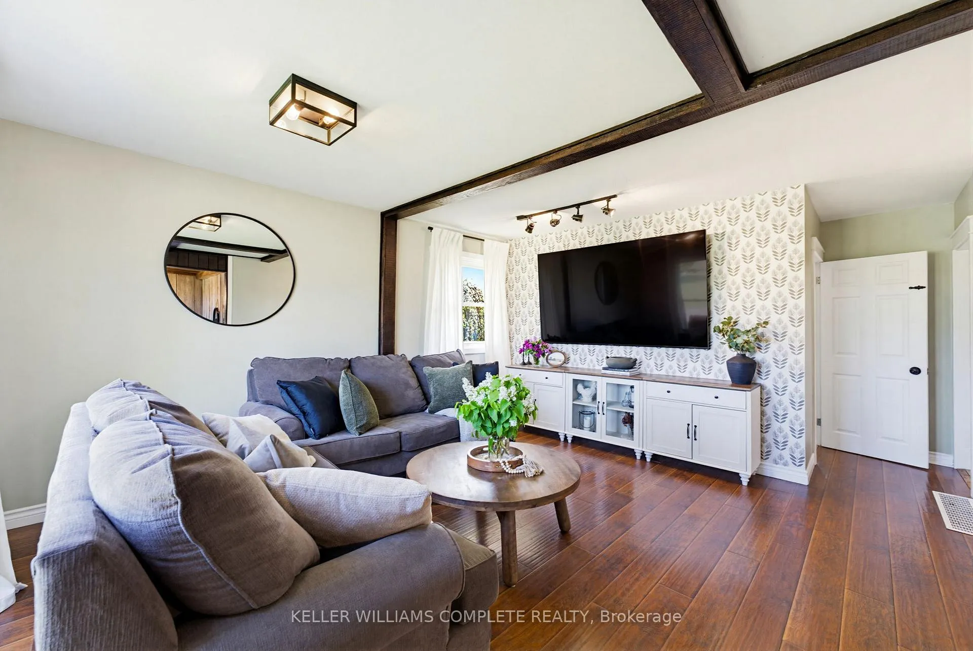 Photo 4 of 1810 Cream Street, Pelham, North Pelham — HOMEH