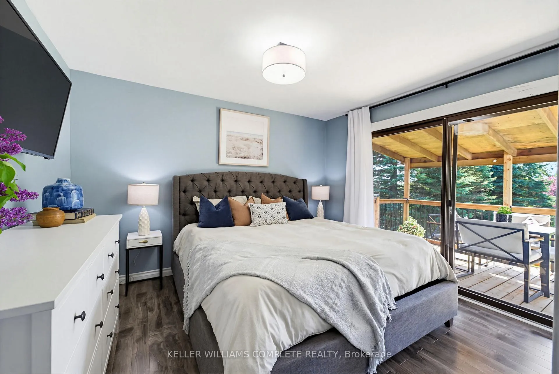 Photo 12 of 1810 Cream Street, Pelham, North Pelham — HOMEH