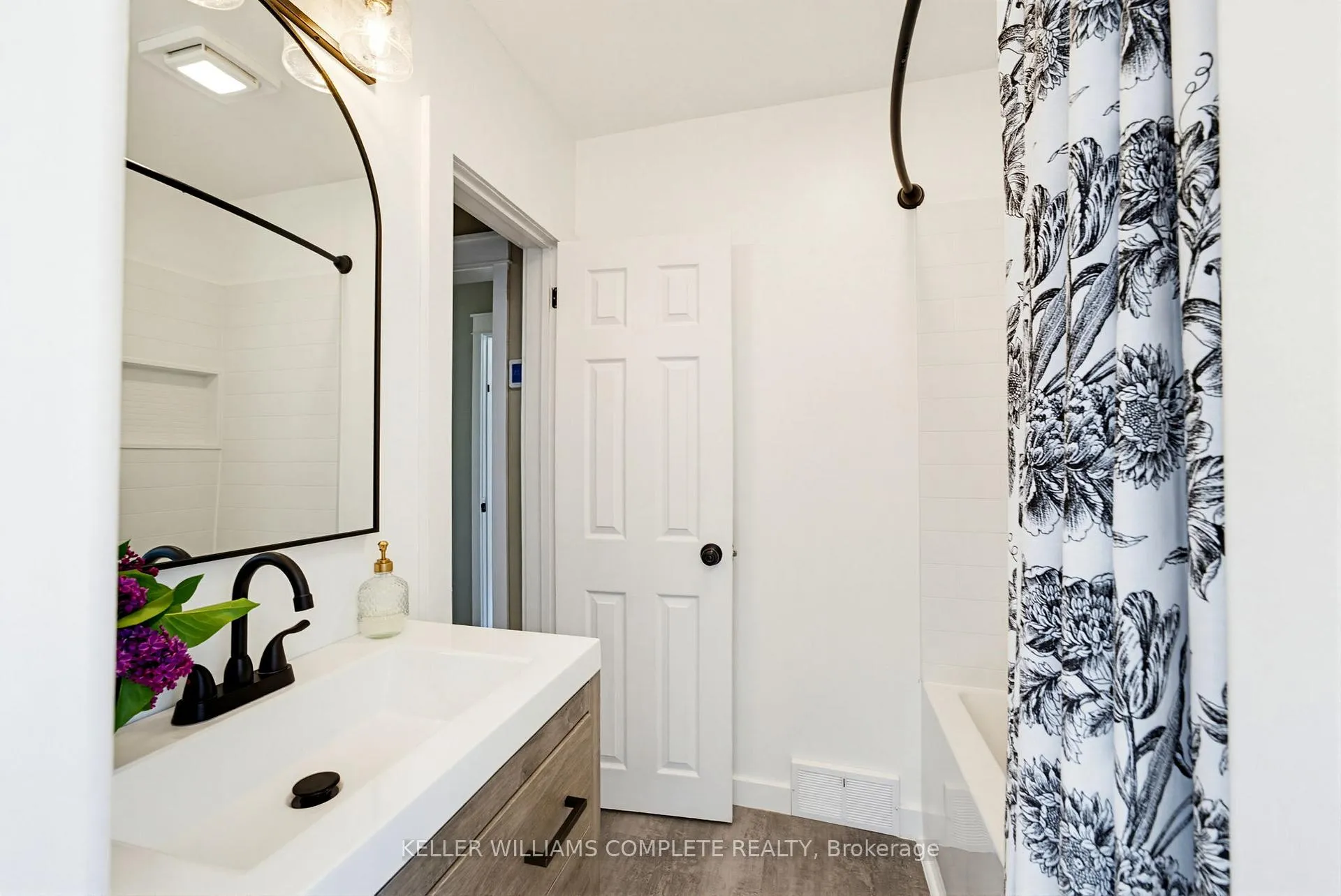 Photo 15 of 1810 Cream Street, Pelham, North Pelham — HOMEH