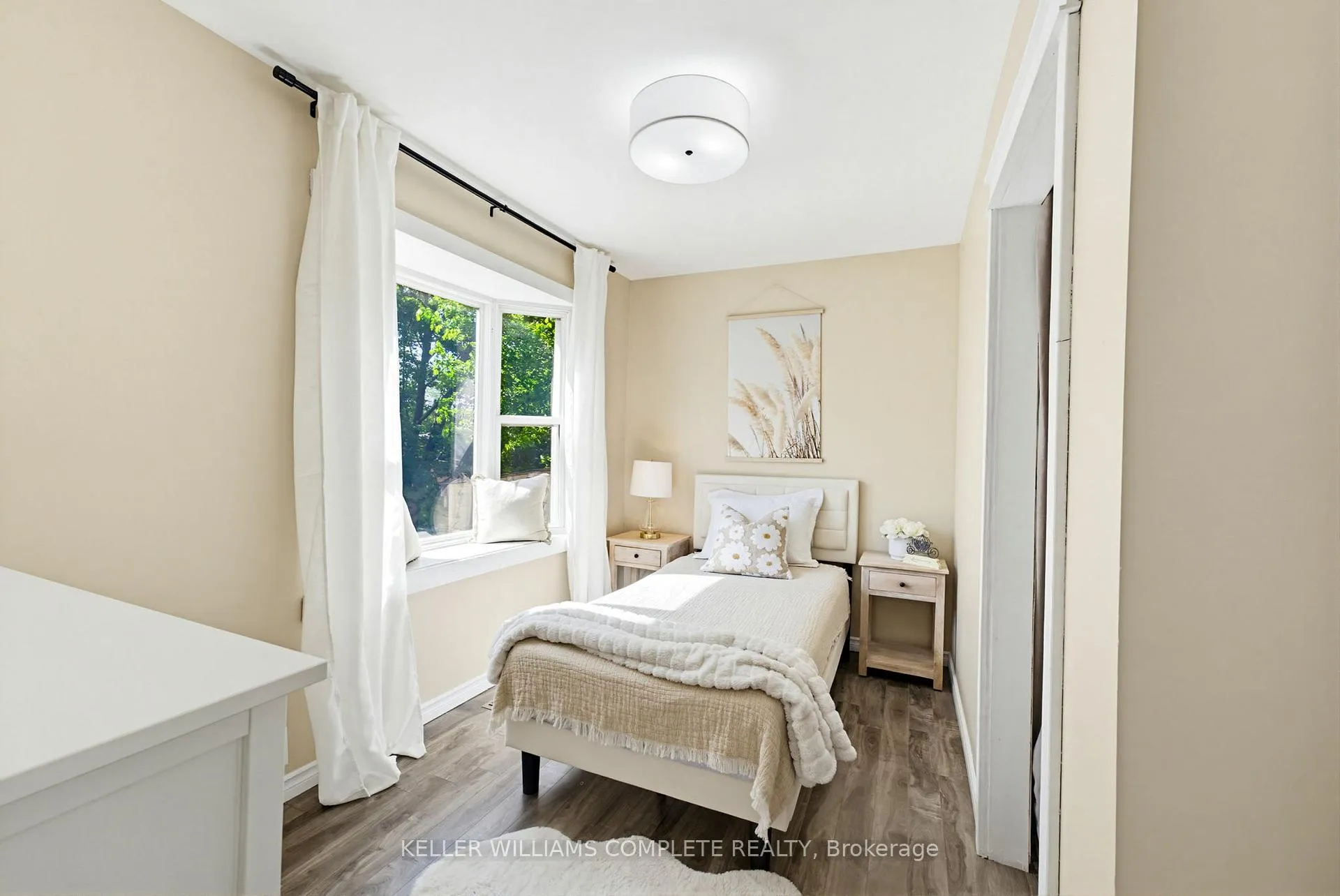 Photo 16 of 1810 Cream Street, Pelham, North Pelham — HOMEH