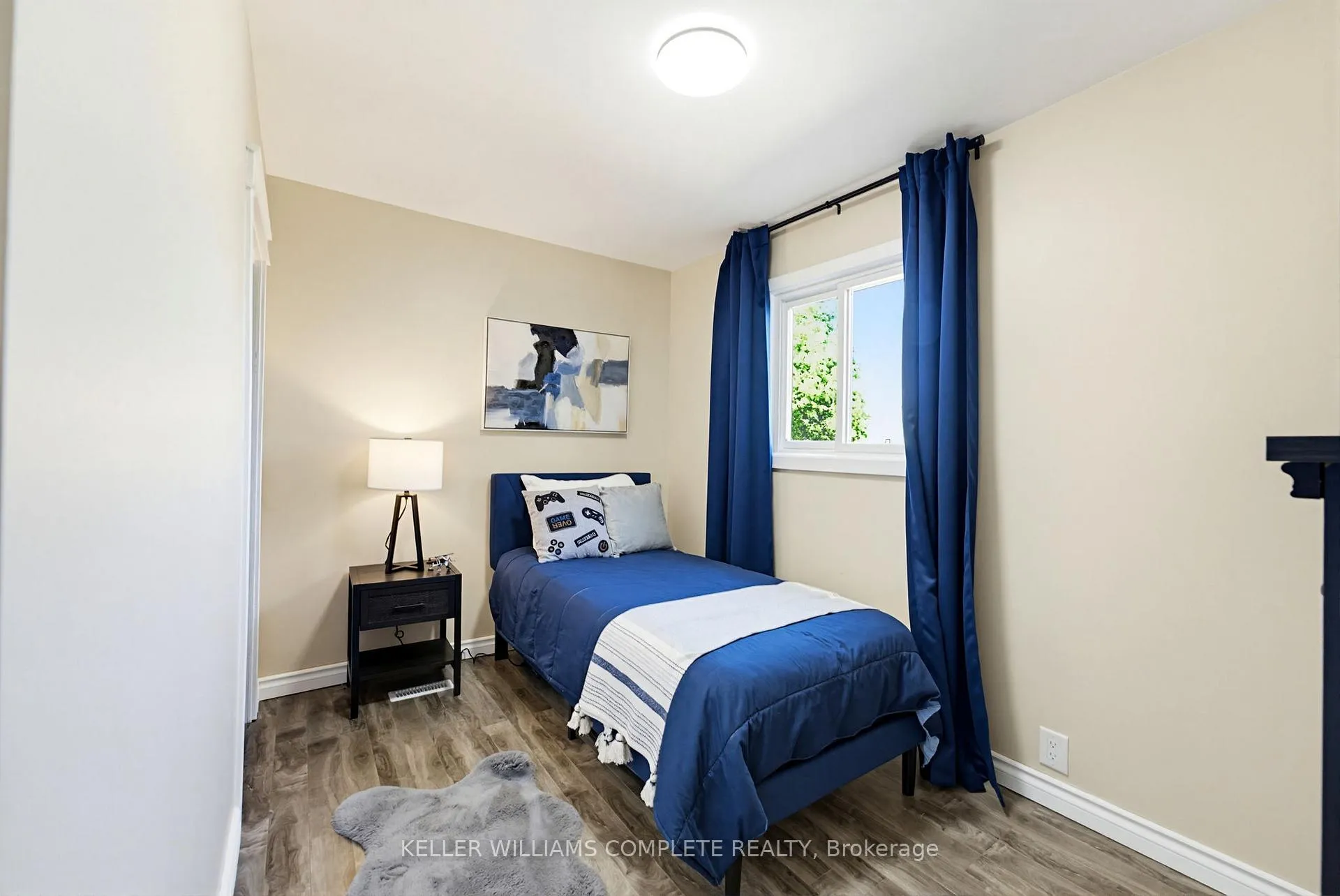 Photo 17 of 1810 Cream Street, Pelham, North Pelham — HOMEH