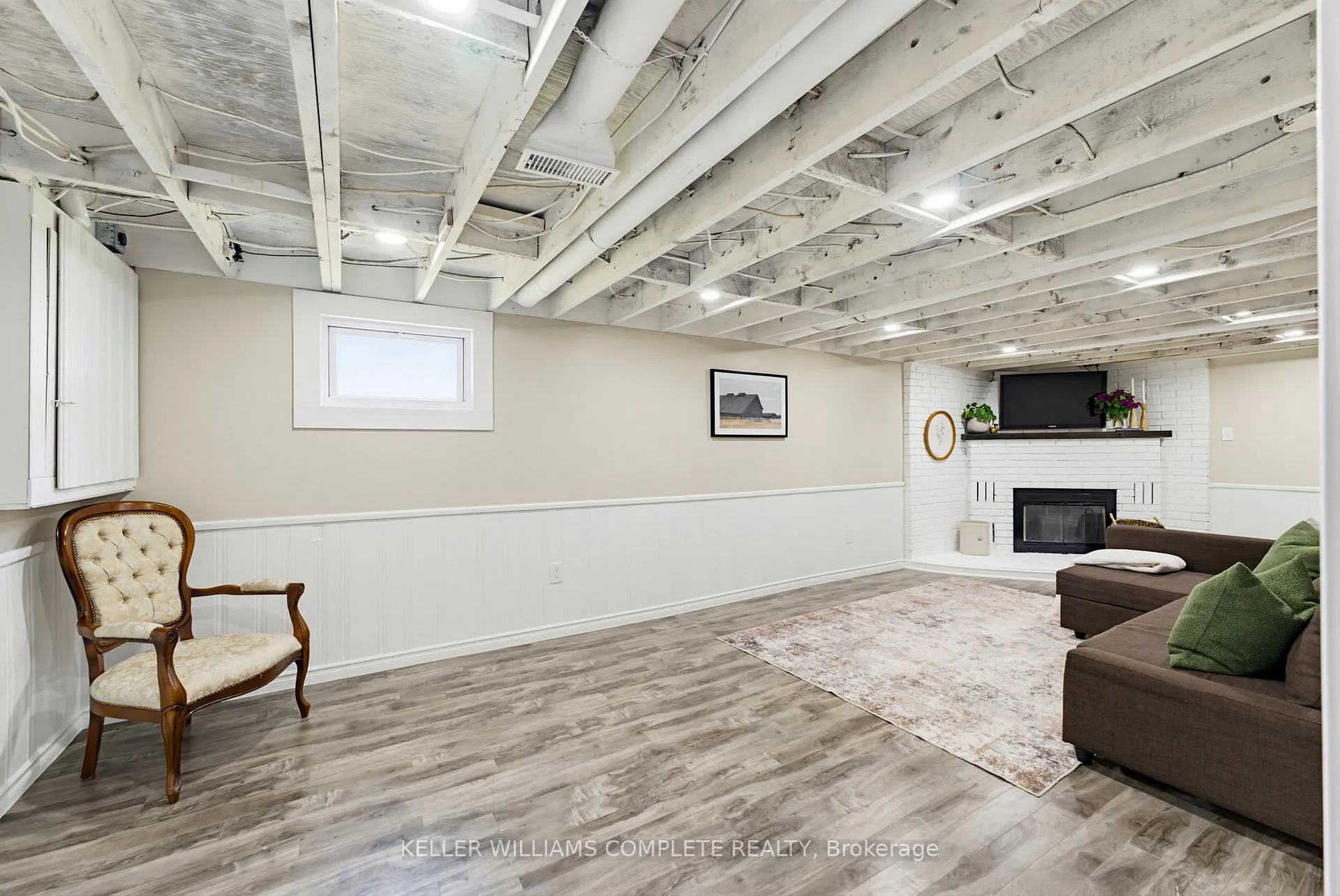 Photo 18 of 1810 Cream Street, Pelham, North Pelham — HOMEH