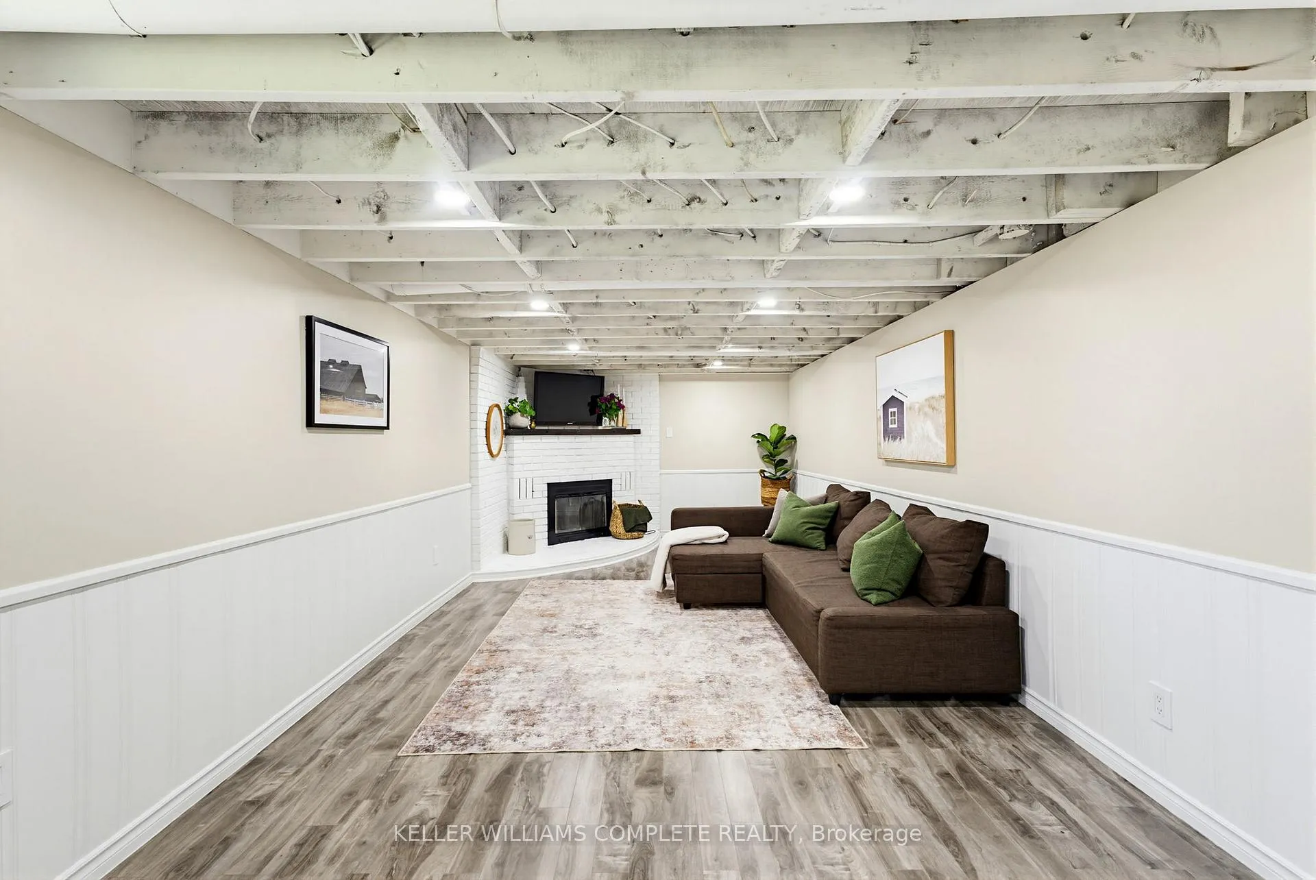 Photo 19 of 1810 Cream Street, Pelham, North Pelham — HOMEH