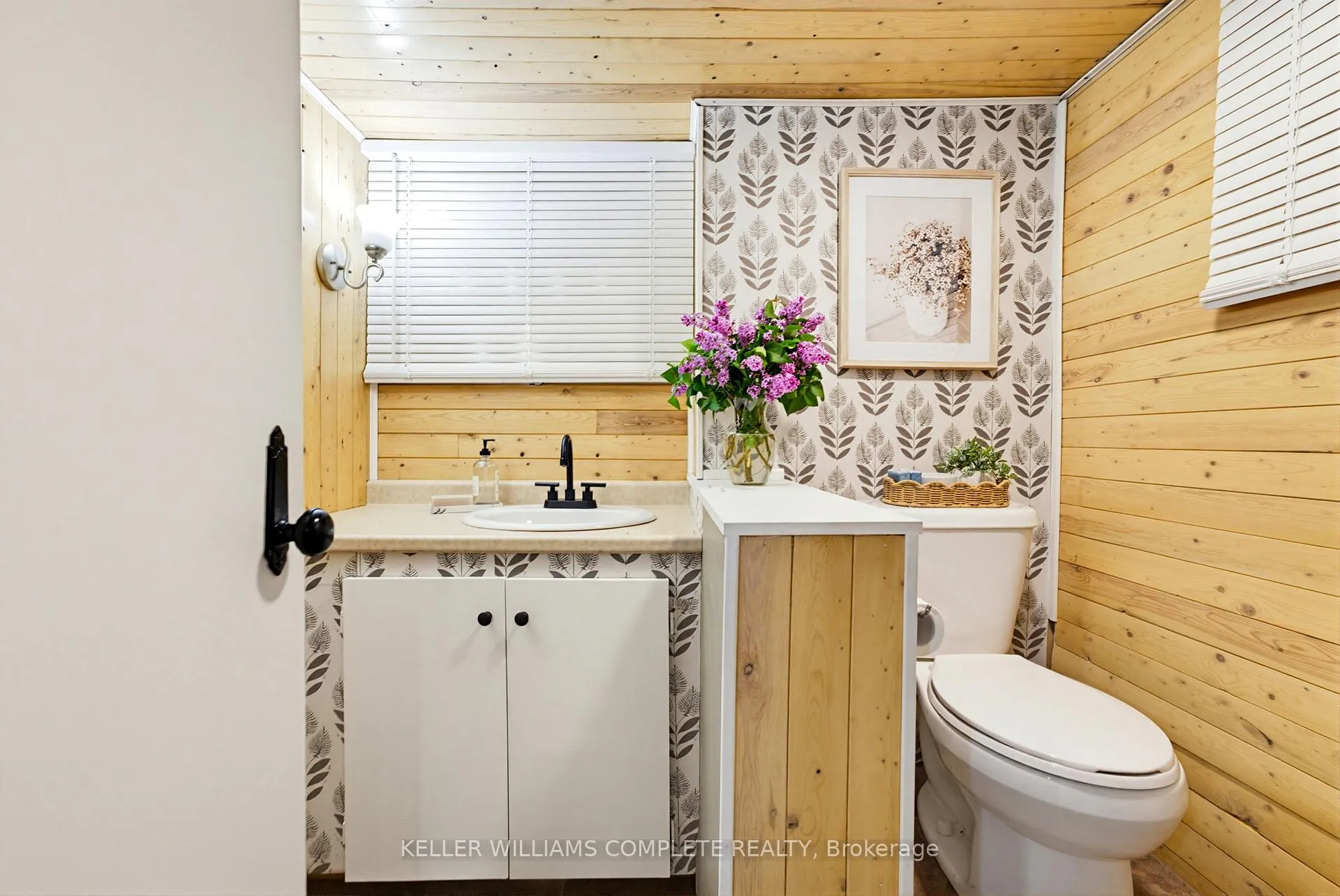 Photo 24 of 1810 Cream Street, Pelham, North Pelham — HOMEH