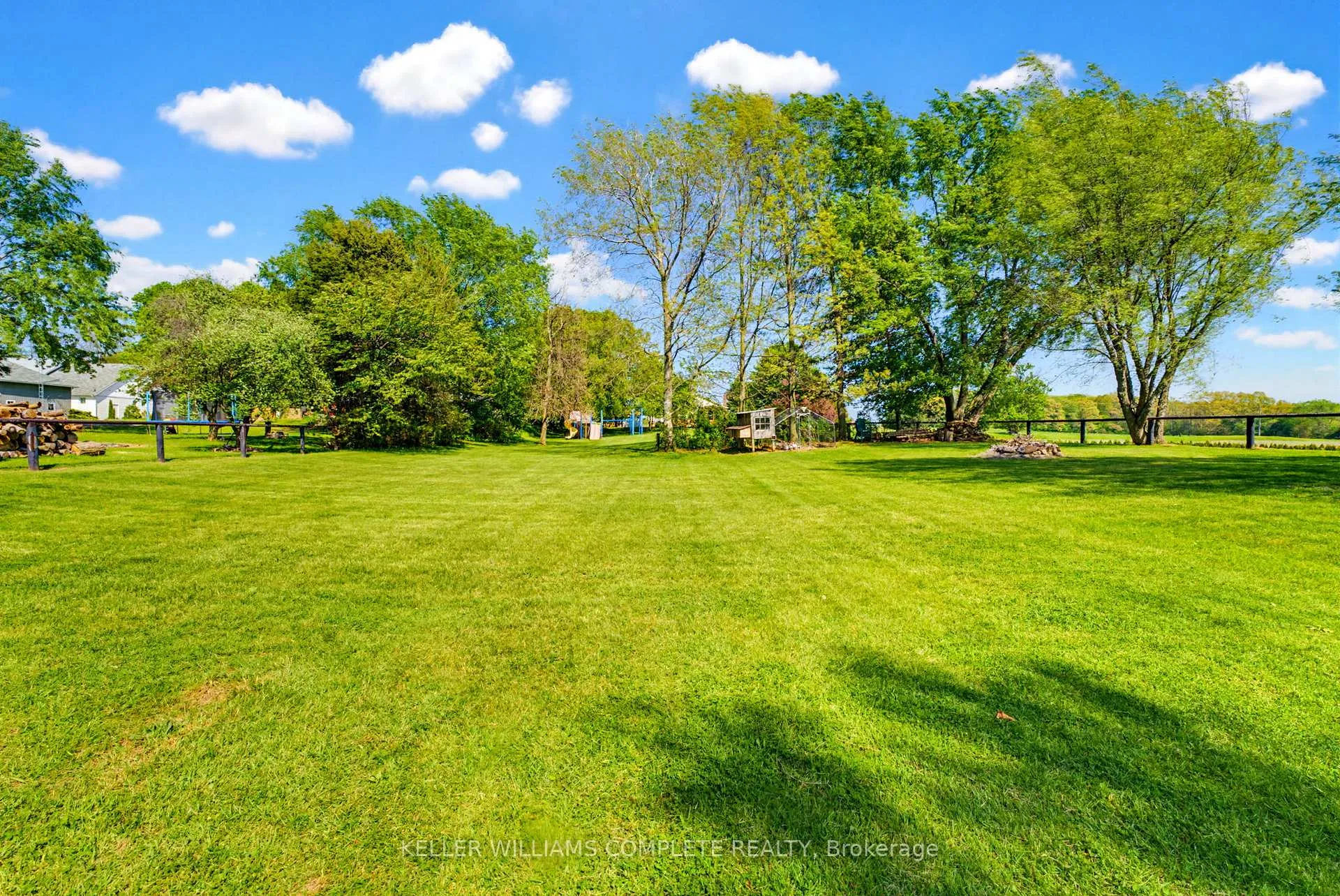 Photo 33 of 1810 Cream Street, Pelham, North Pelham — HOMEH