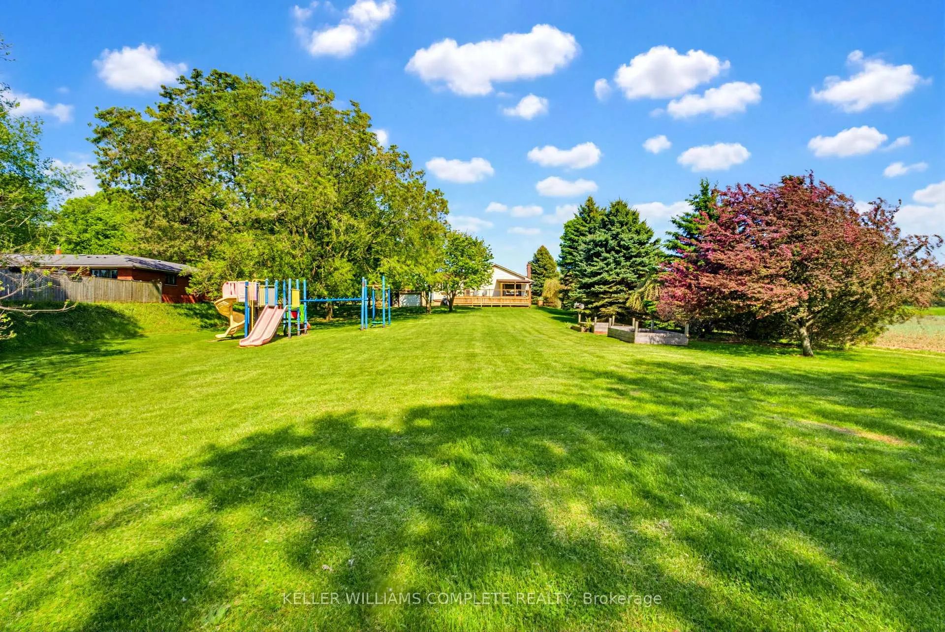 Photo 35 of 1810 Cream Street, Pelham, North Pelham — HOMEH