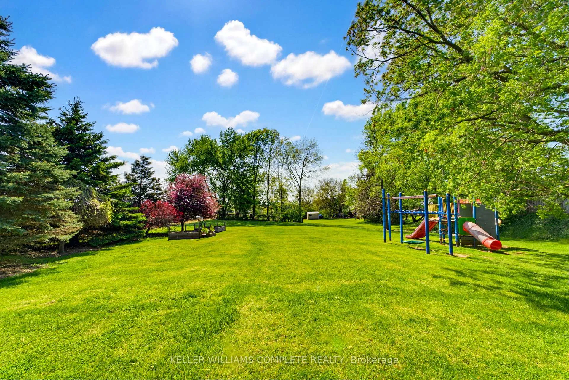 Photo 37 of 1810 Cream Street, Pelham, North Pelham — HOMEH